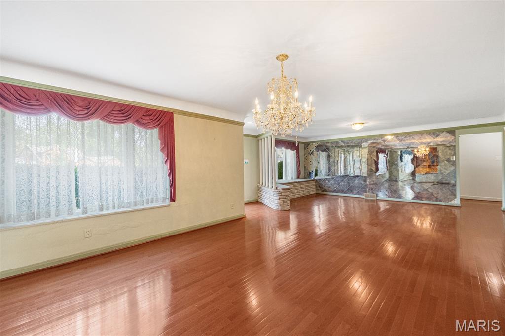 5901 Highfield Road St. Louis, MO 63109 - Photo 7 of 55 Gallery Image 7