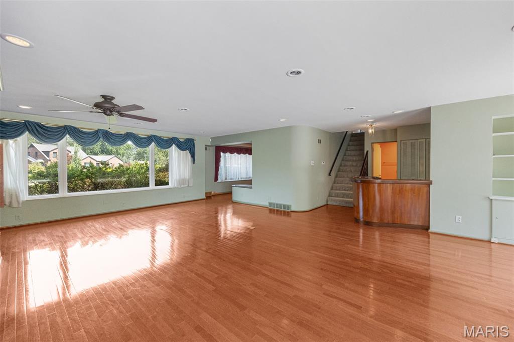 5901 Highfield Road St. Louis, MO 63109 - Photo 9 of 55 Gallery Image 9