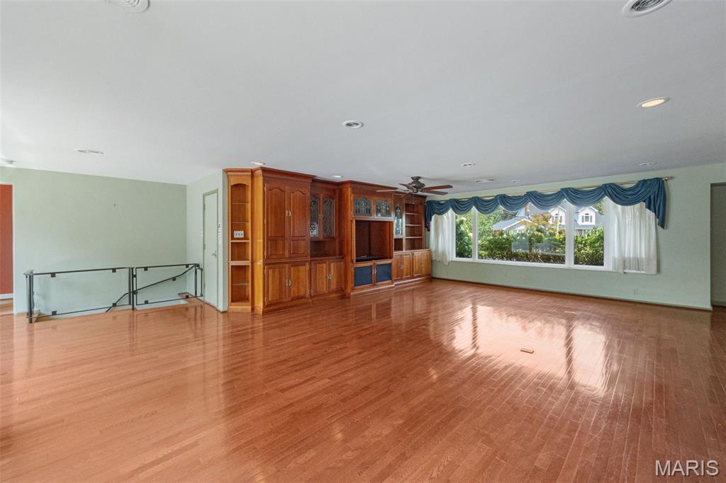 5901 Highfield Road St. Louis, MO 63109 - Photo 10 of 55 Gallery Image 10