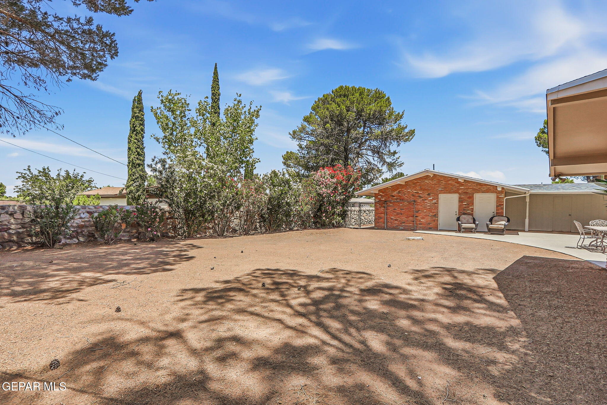 5425 Rockwood Road El Paso, TX 79932 - Photo 53 of 58 46-web-or-mls-IMG_7683