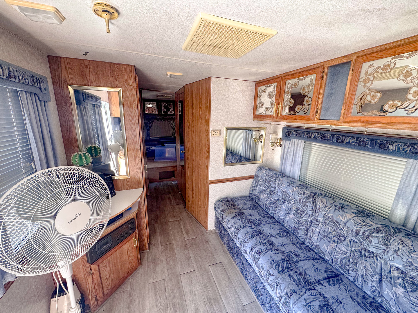 9-131 Woodhaven Sublette, IL 61367 - Photo 6 of 9