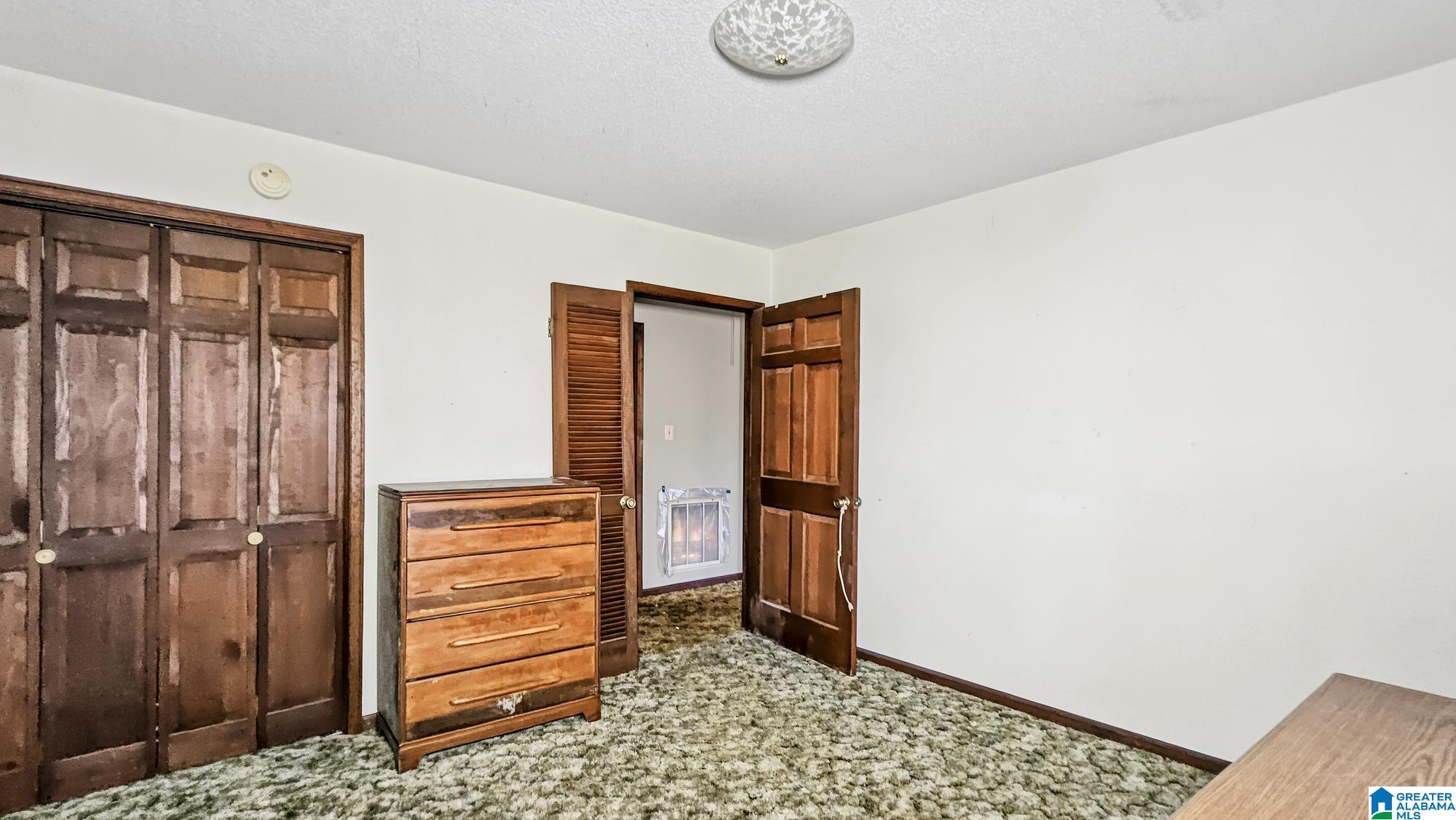 367 Lovely Lane Remlap, AL 35133 - Photo 34 of 42 Gallery Image 34