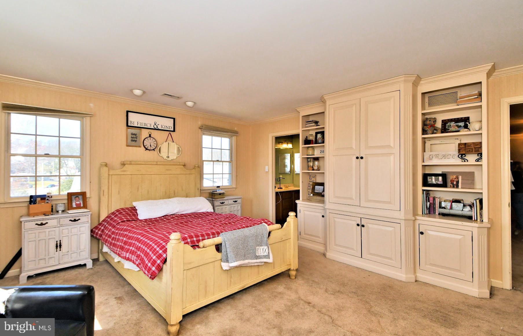 34 Hillendale Road Perkasie, PA 18944 - Photo 35 of 46 Gallery Image 35