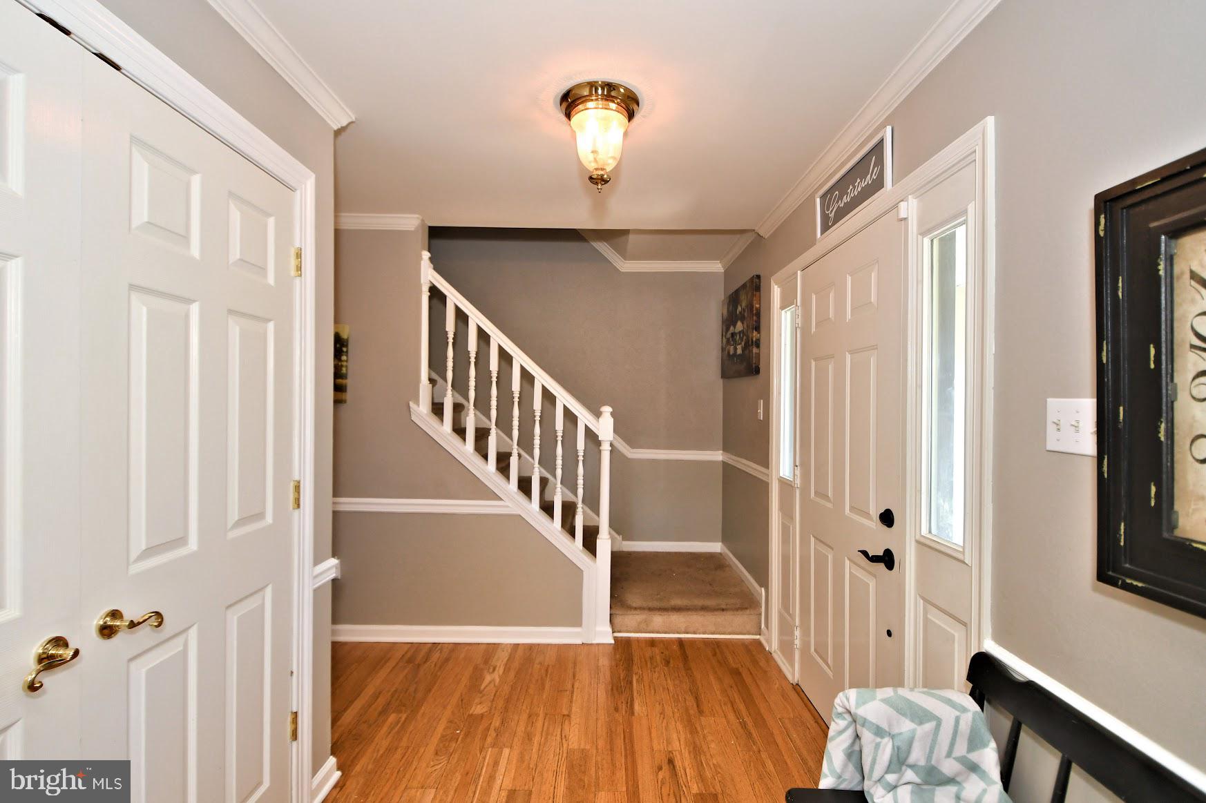 34 Hillendale Road Perkasie, PA 18944 - Photo 8 of 46 Gallery Image 8