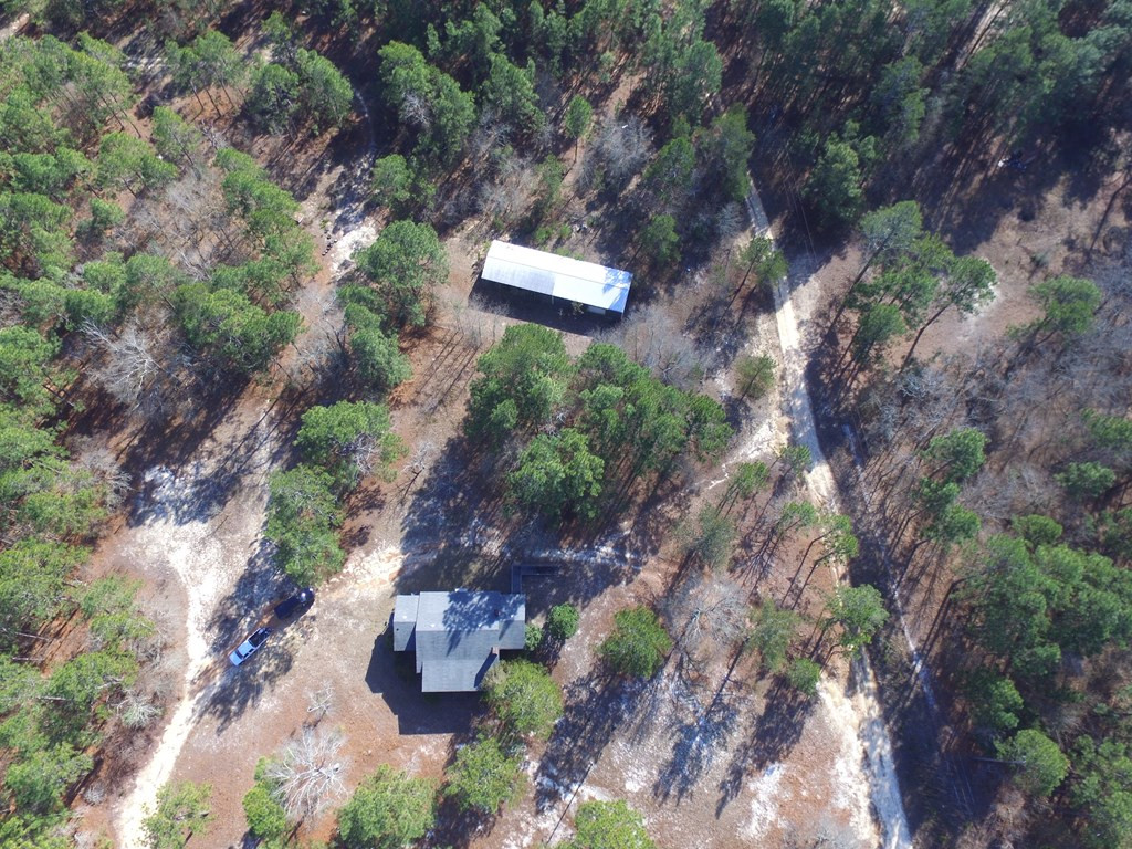 220 Frontage Road Aiken, SC 29801 - Photo 26 of 26