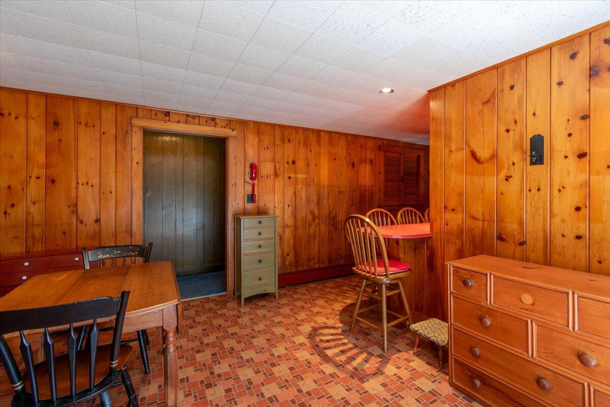 928 North Union Road Union, ME 04862 - Photo 7 of 39 12-928 N Union-9