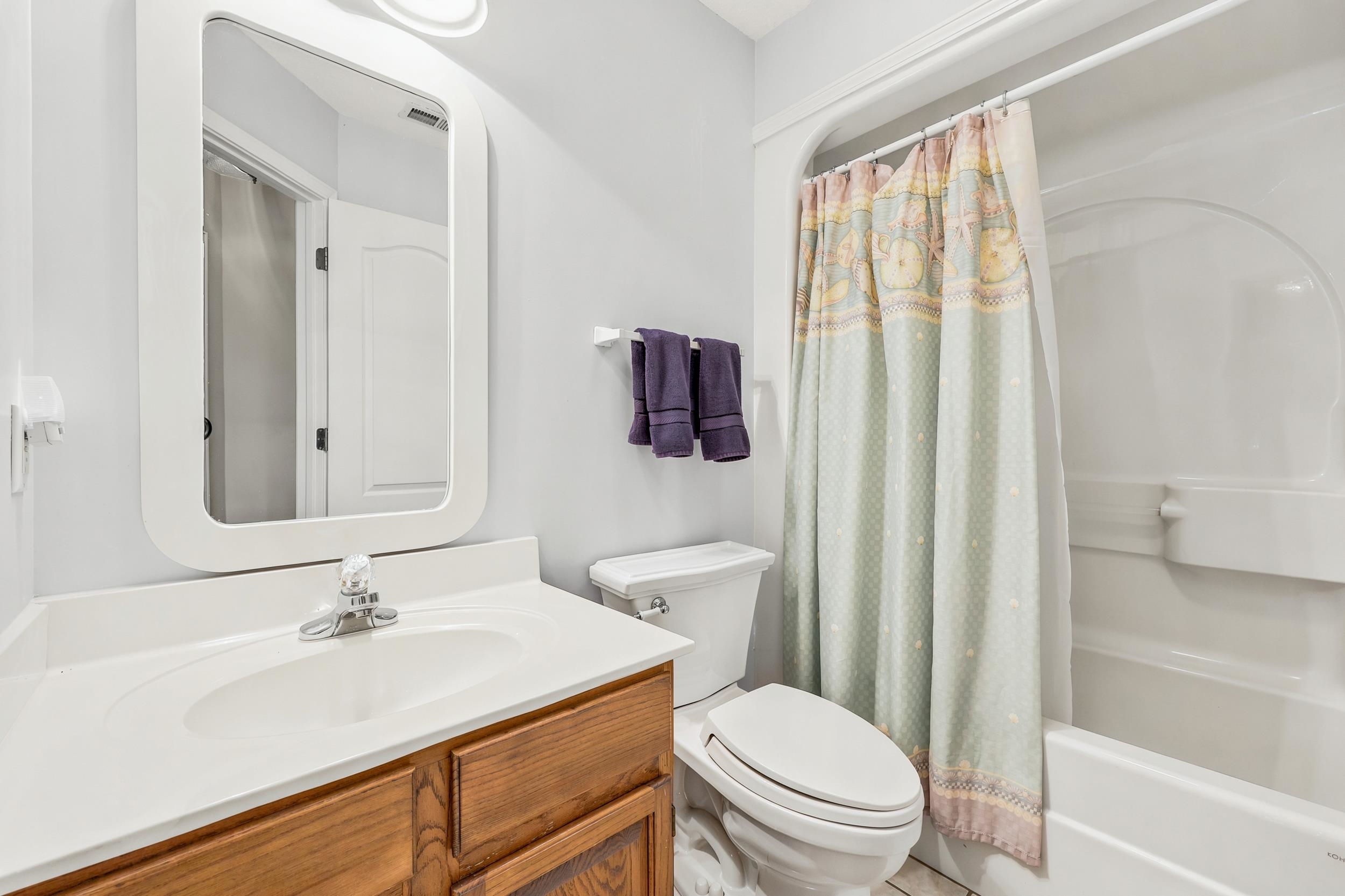1570 Coventry Road Surfside Beach, SC 29575 - Photo 19 of 36
