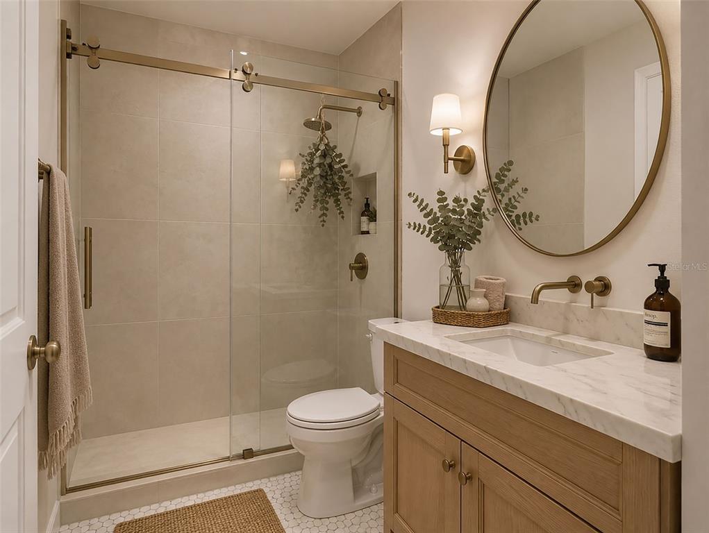 4854 Rabama Place Orlando, FL 32812 - Photo 18 of 29 Gallery Image 18