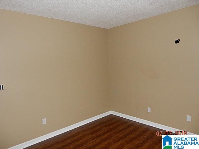 11877 Kings Loop Road Tuscaloosa, AL 35405 - Photo 10 of 12
