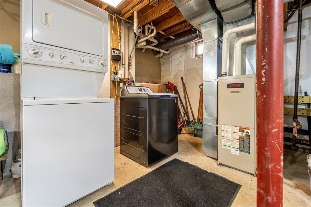274 Shad Hole Road Dennis, MA 02639 - Photo 38 of 41
