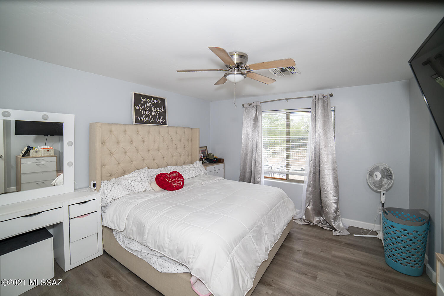 3386 South Desert Promenade Road Tucson, AZ 85735 - Photo 11 of 20