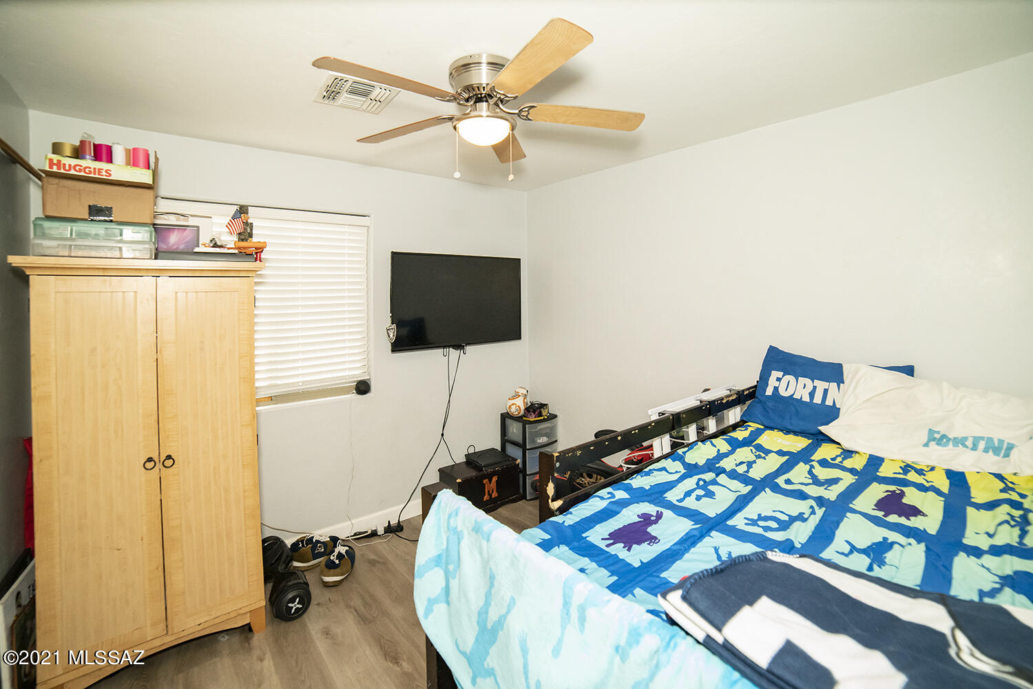 3386 South Desert Promenade Road Tucson, AZ 85735 - Photo 14 of 20