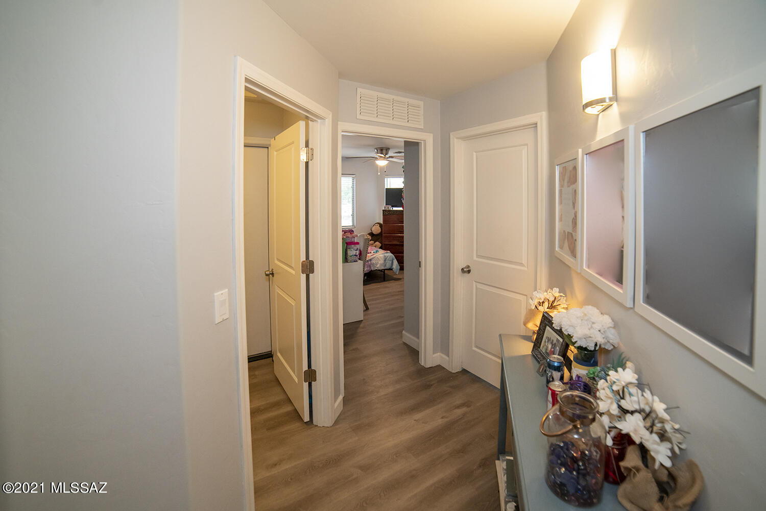 3386 South Desert Promenade Road Tucson, AZ 85735 - Photo 15 of 20