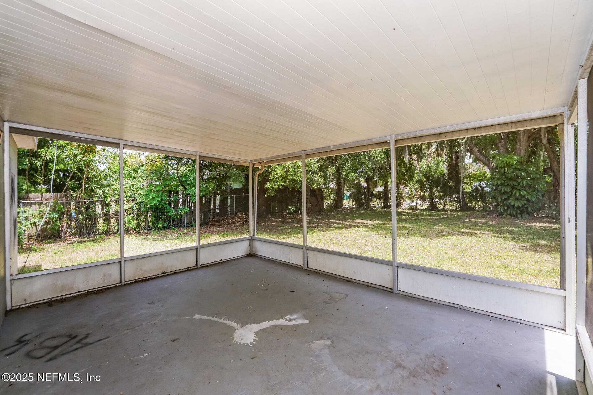 128 Aurora Street Cocoa, FL 32922 - Photo 10 of 21 010-photo-sun-room-14453958