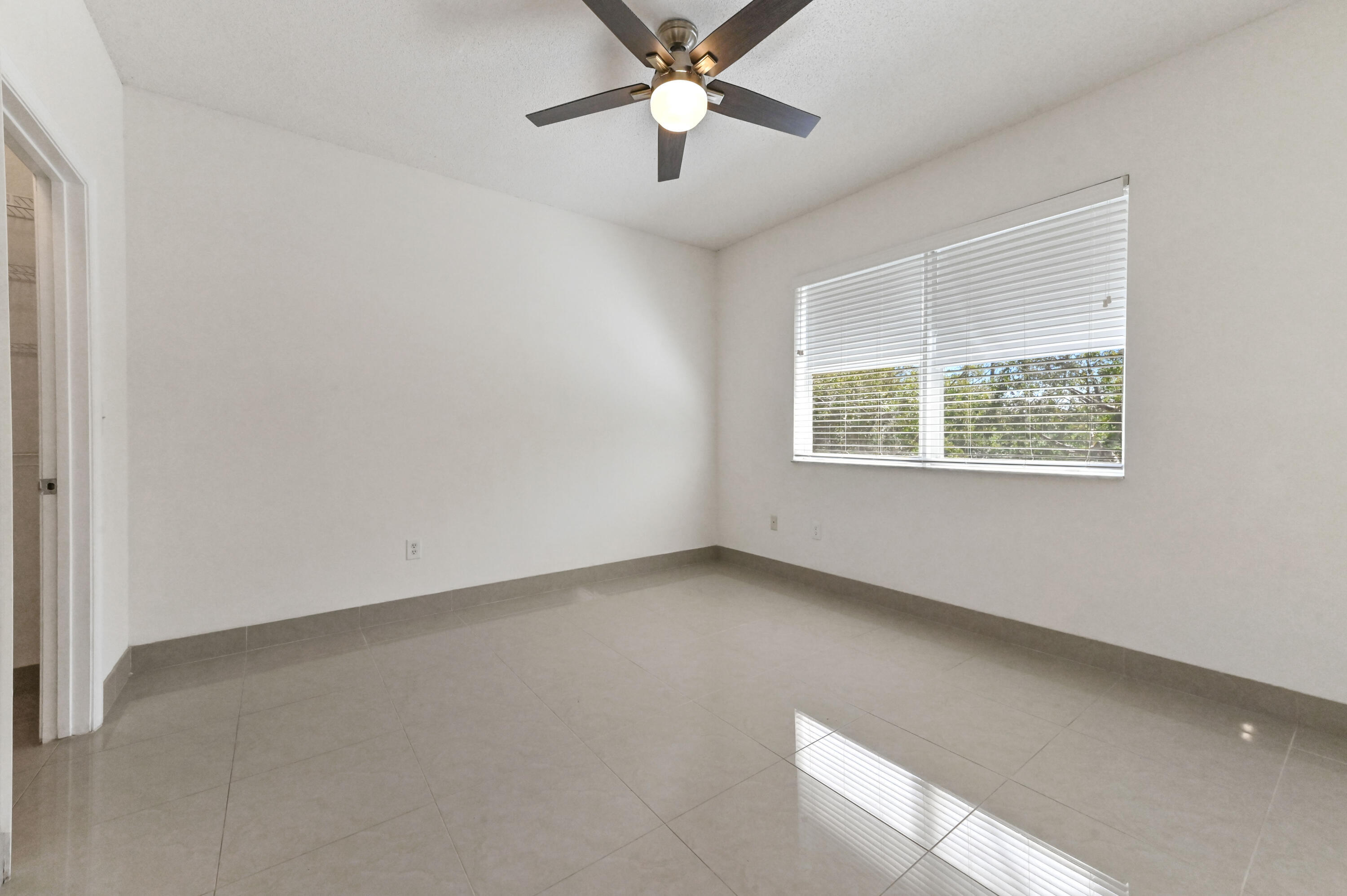 6020 West Sample Road, Unit 204 Coral Springs, FL 33067 - Photo 20 of 25 22 Bedroom 01