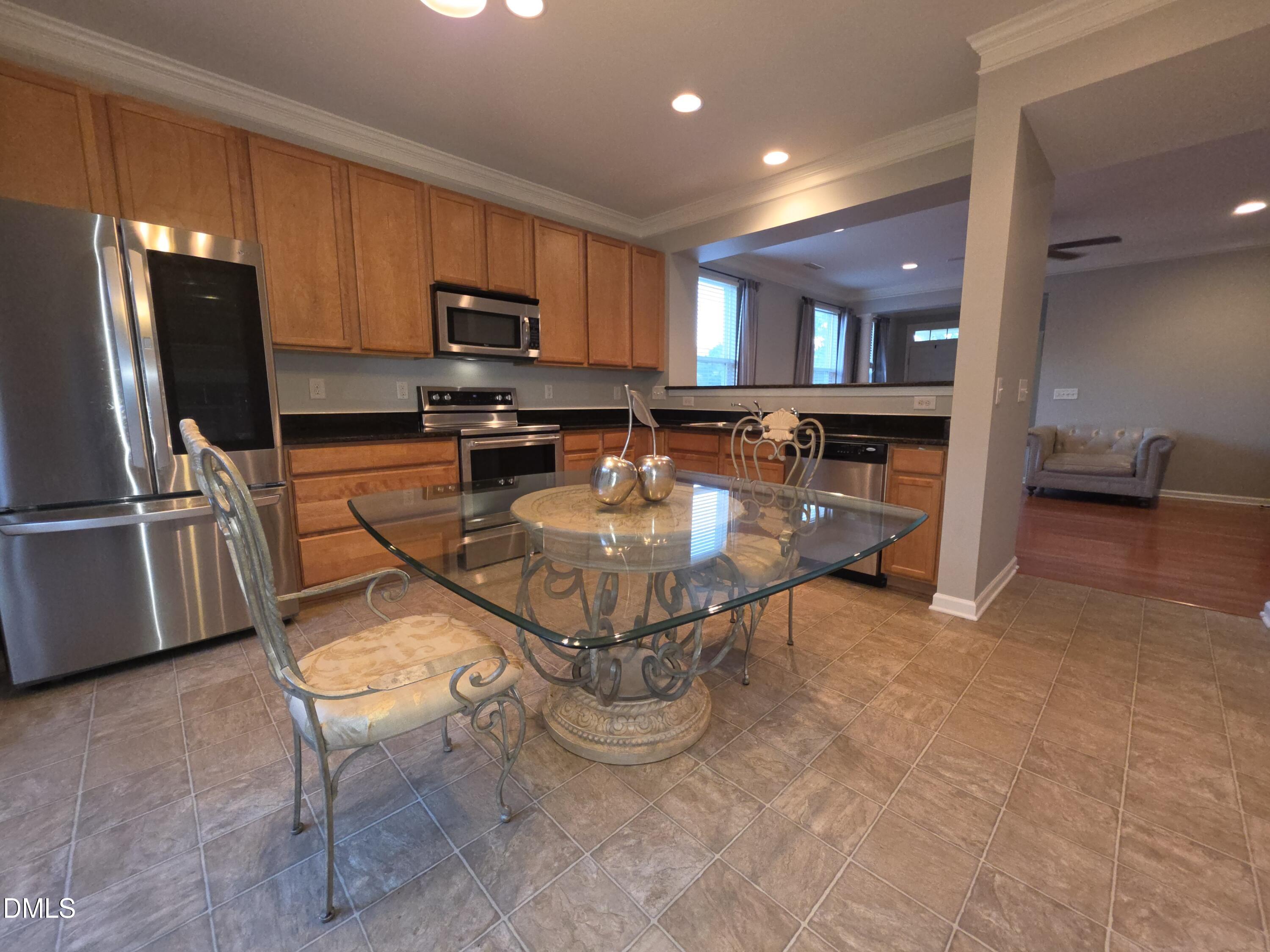 2010 Rapid Falls Road Cary, NC 27519 - Photo 7 of 17