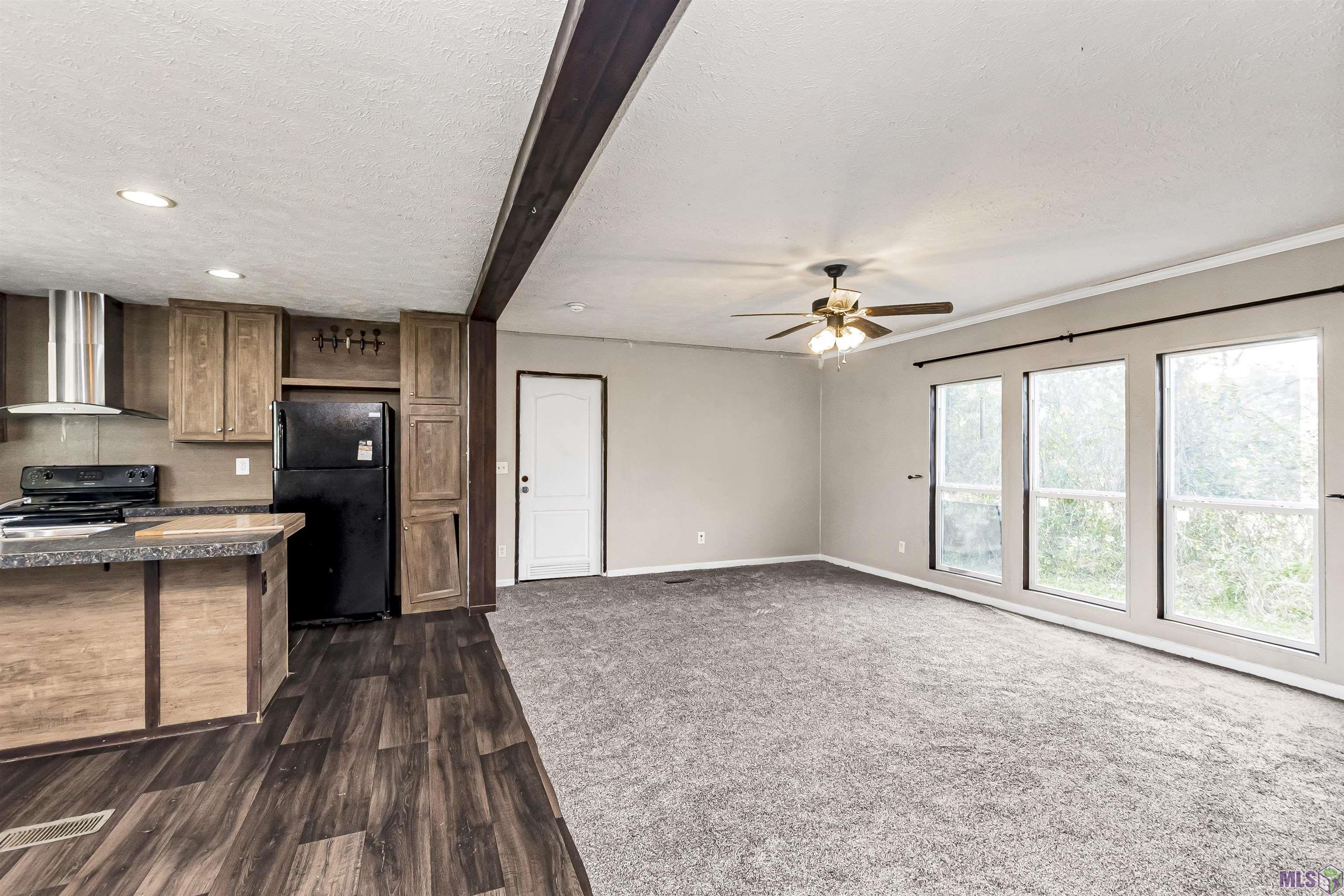 41274 Able Road Prairieville, LA 70769 - Photo 11 of 27