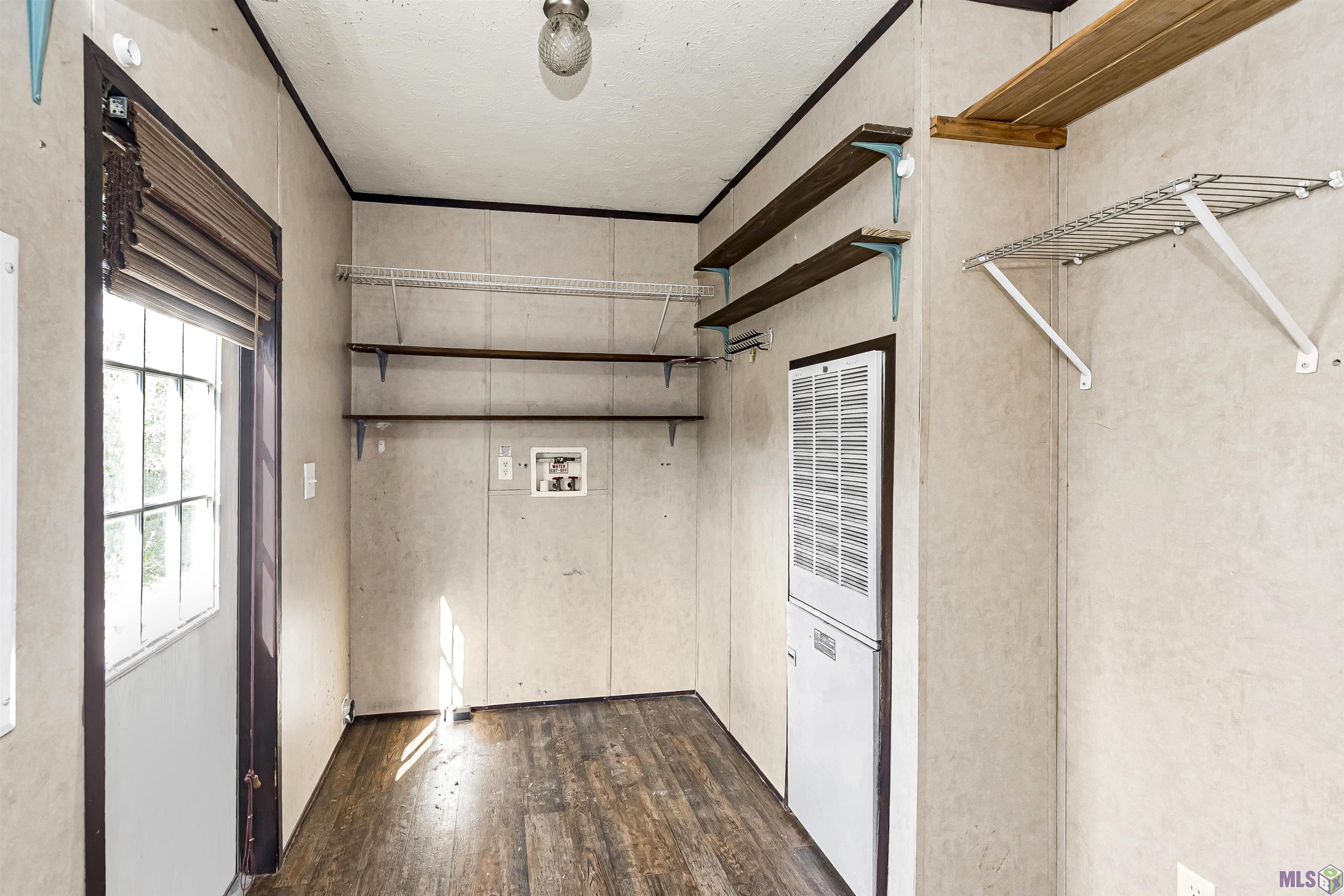 41274 Able Road Prairieville, LA 70769 - Photo 12 of 27