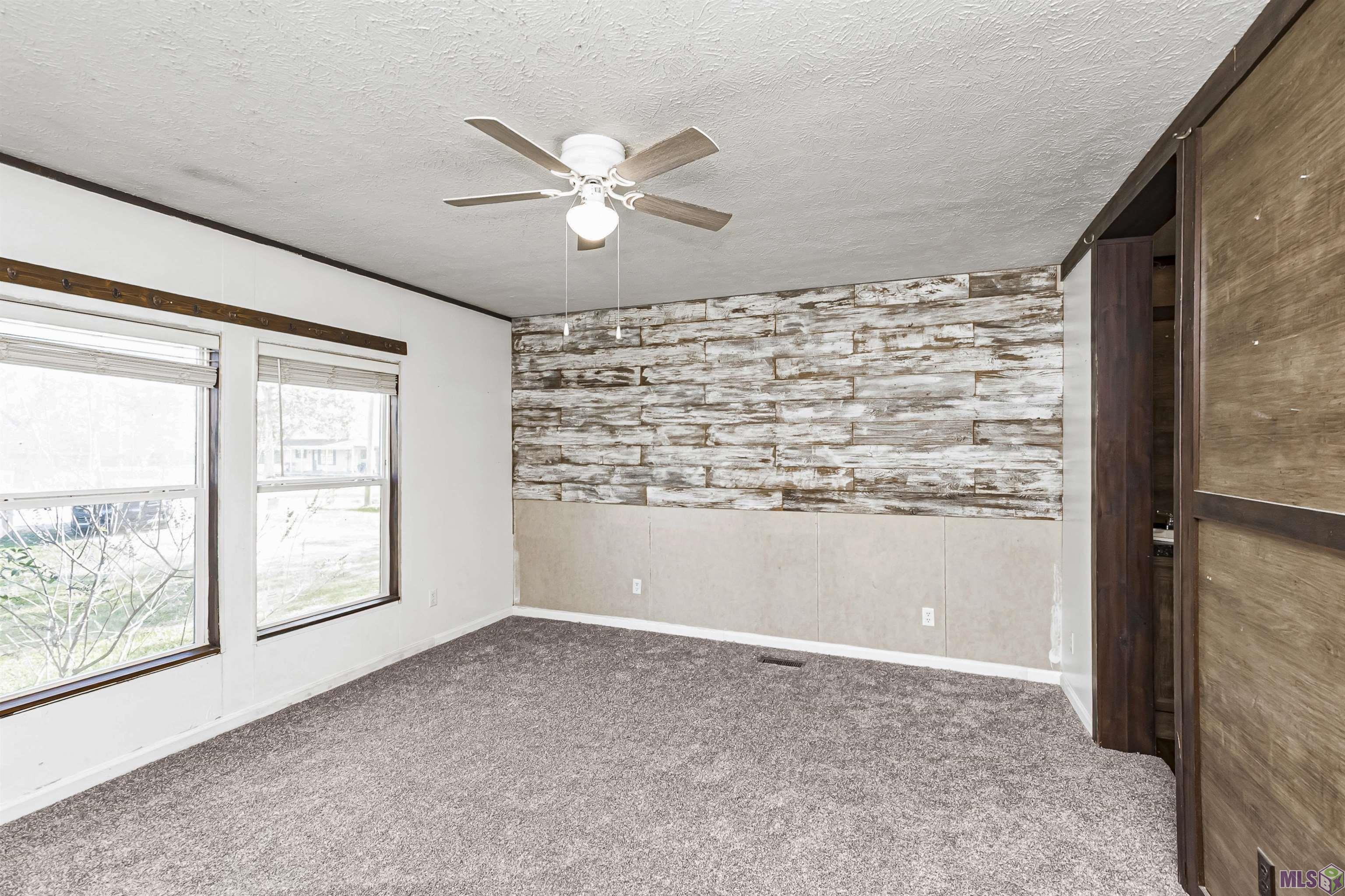 41274 Able Road Prairieville, LA 70769 - Photo 13 of 27