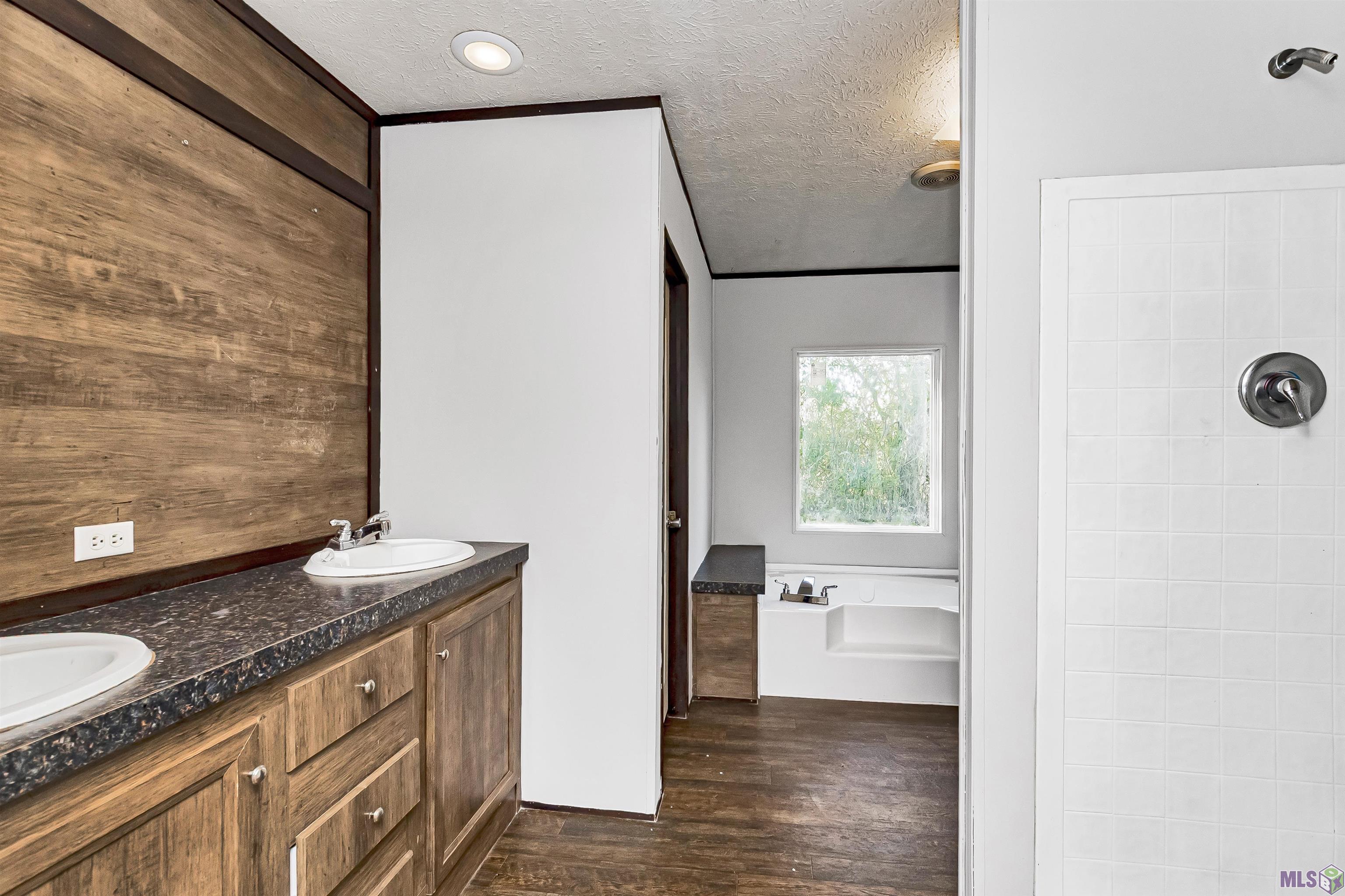 41274 Able Road Prairieville, LA 70769 - Photo 14 of 27