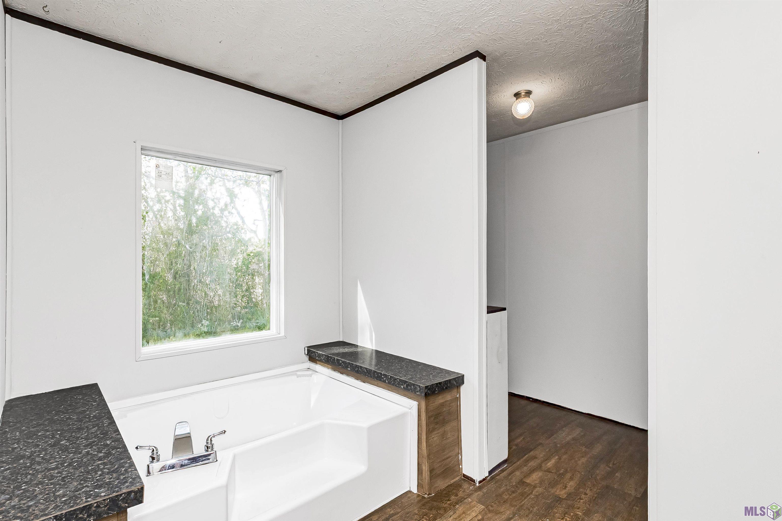 41274 Able Road Prairieville, LA 70769 - Photo 15 of 27