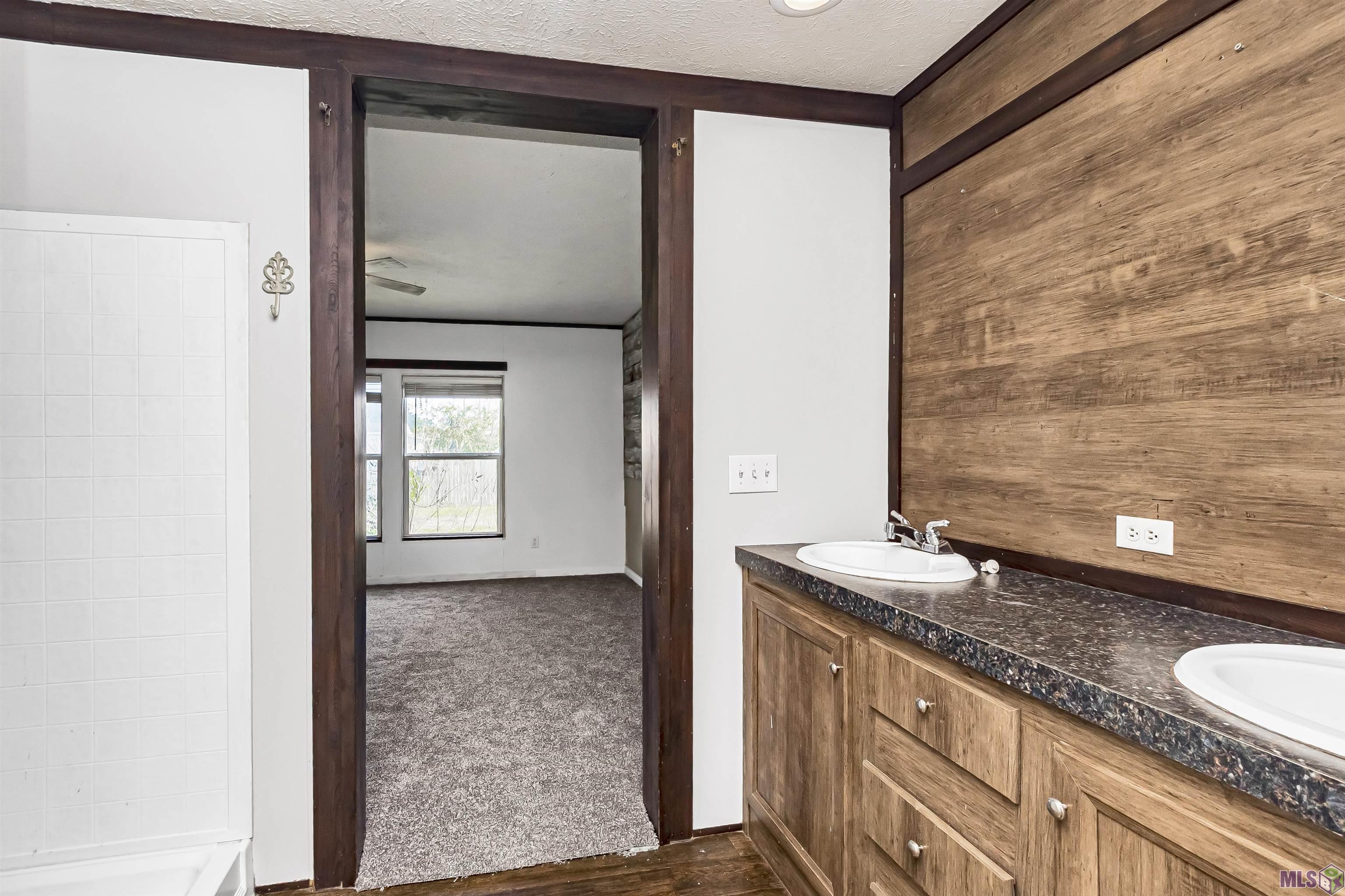 41274 Able Road Prairieville, LA 70769 - Photo 16 of 27