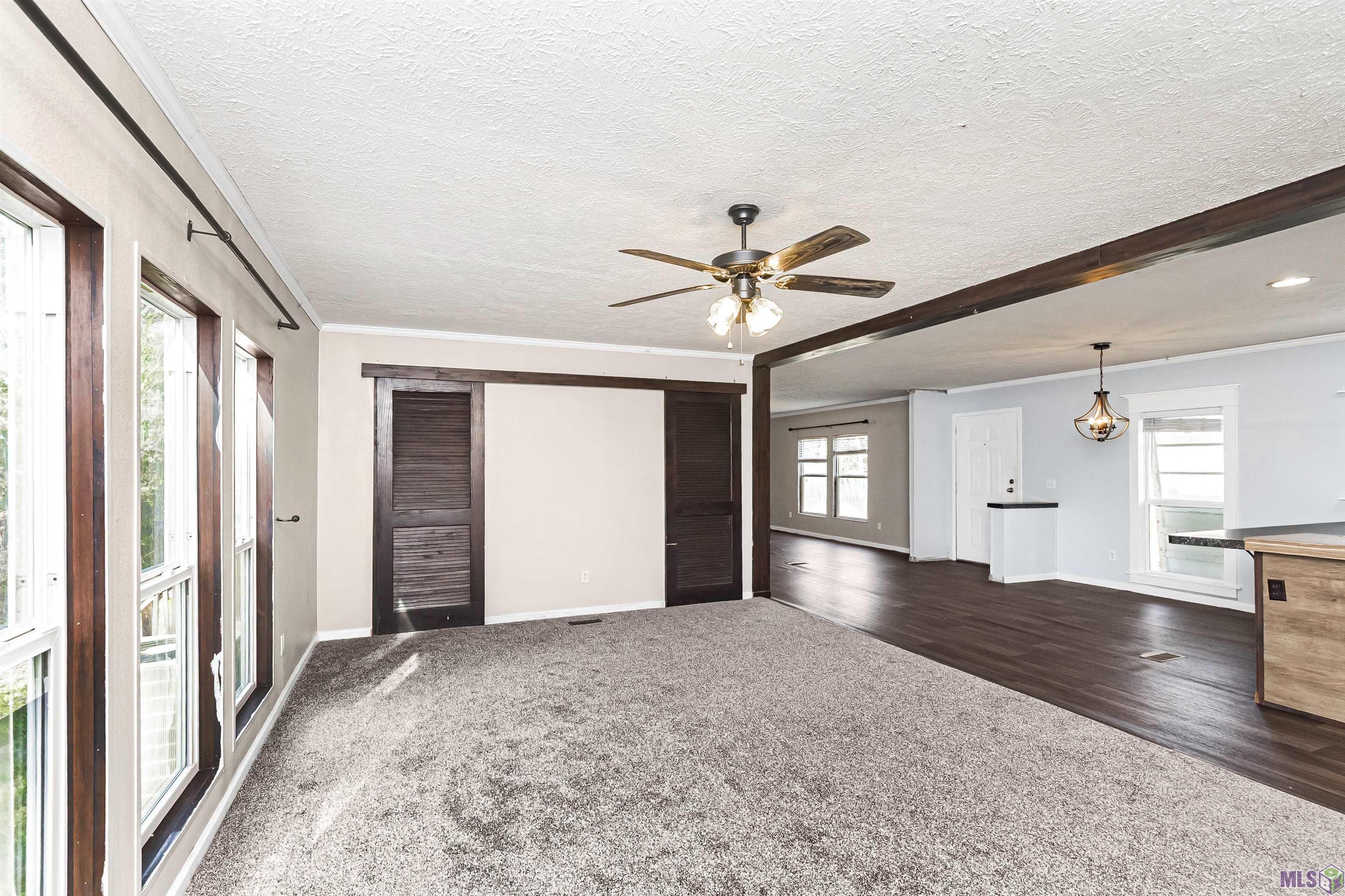 41274 Able Road Prairieville, LA 70769 - Photo 17 of 27