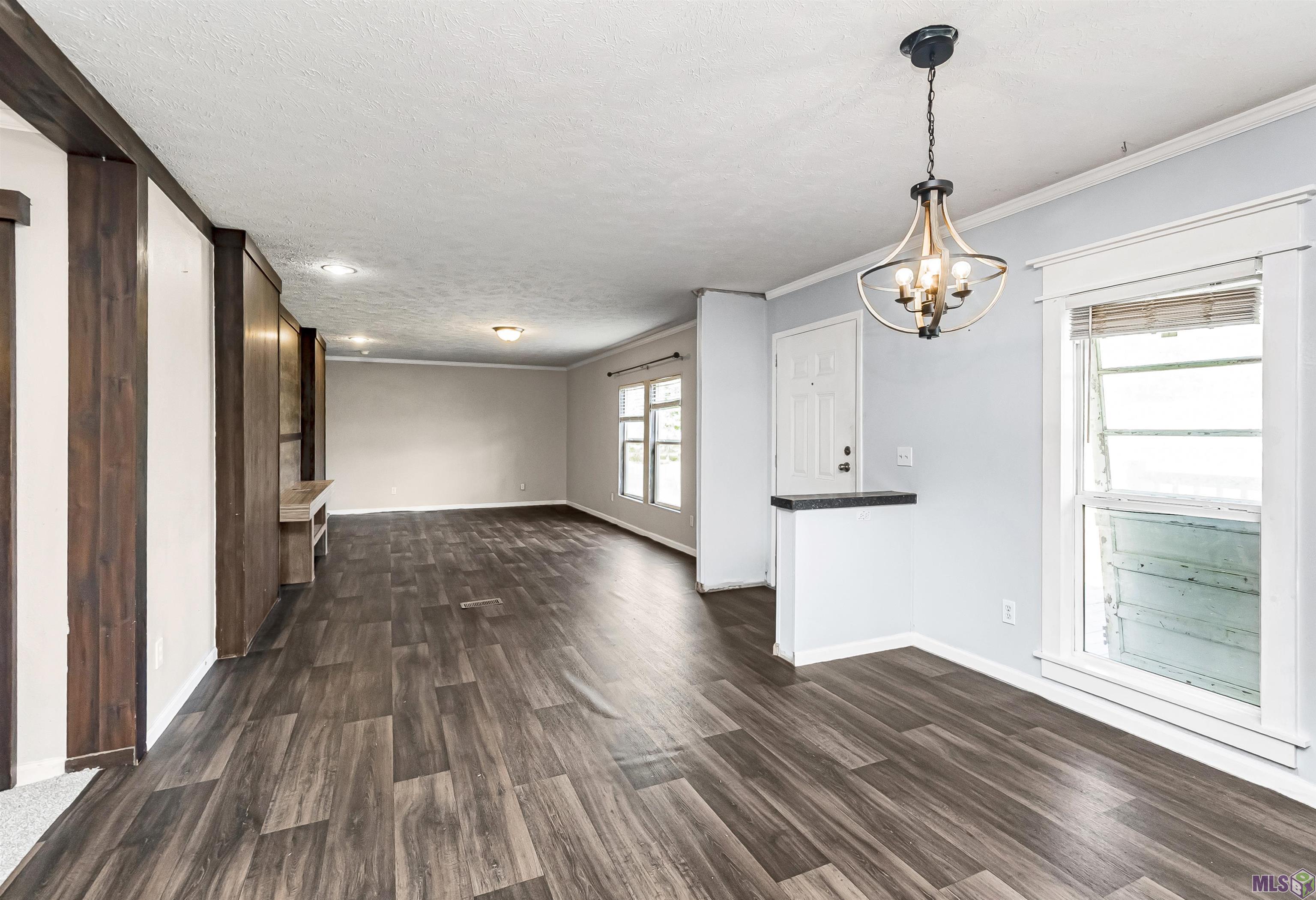 41274 Able Road Prairieville, LA 70769 - Photo 18 of 27