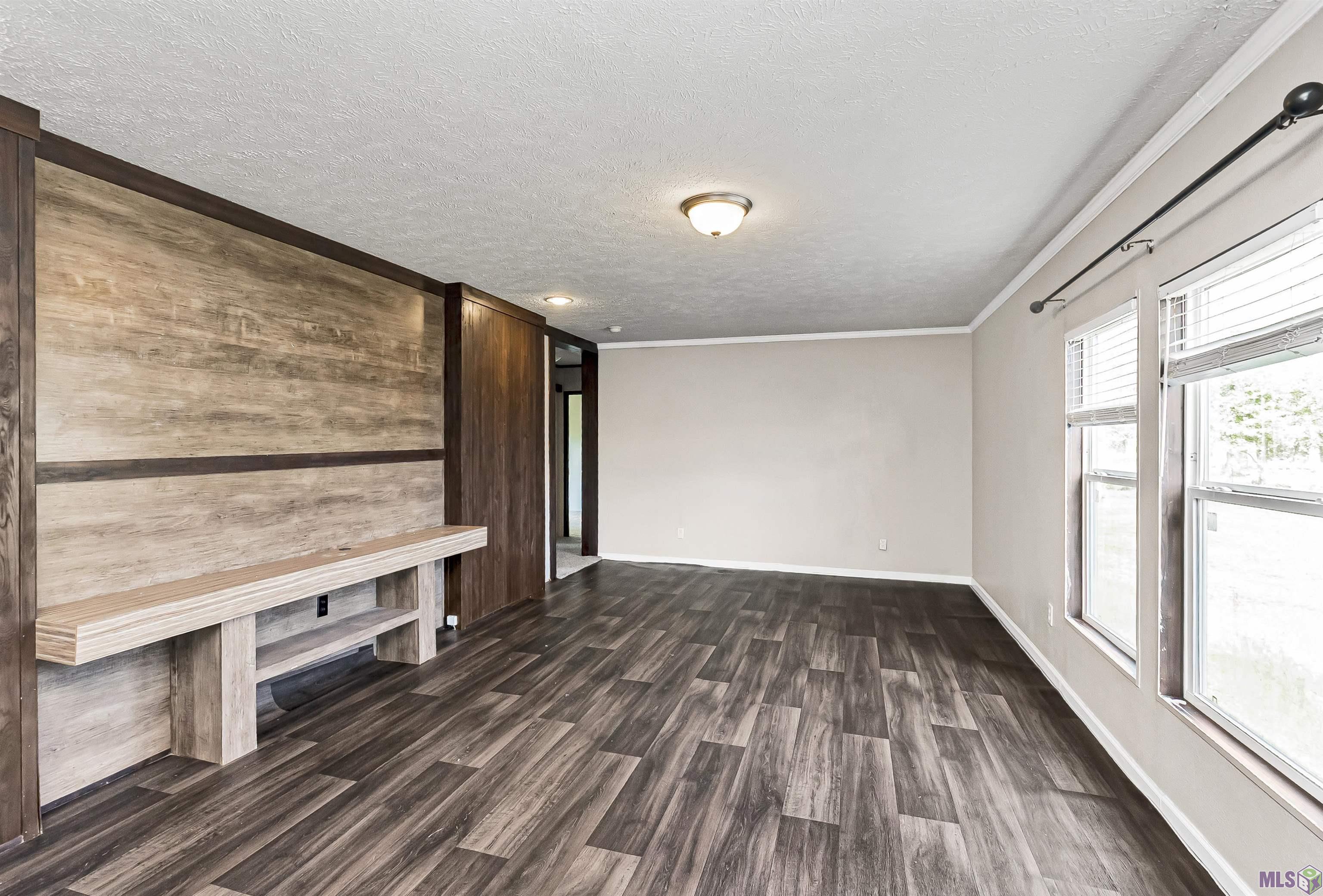 41274 Able Road Prairieville, LA 70769 - Photo 19 of 27