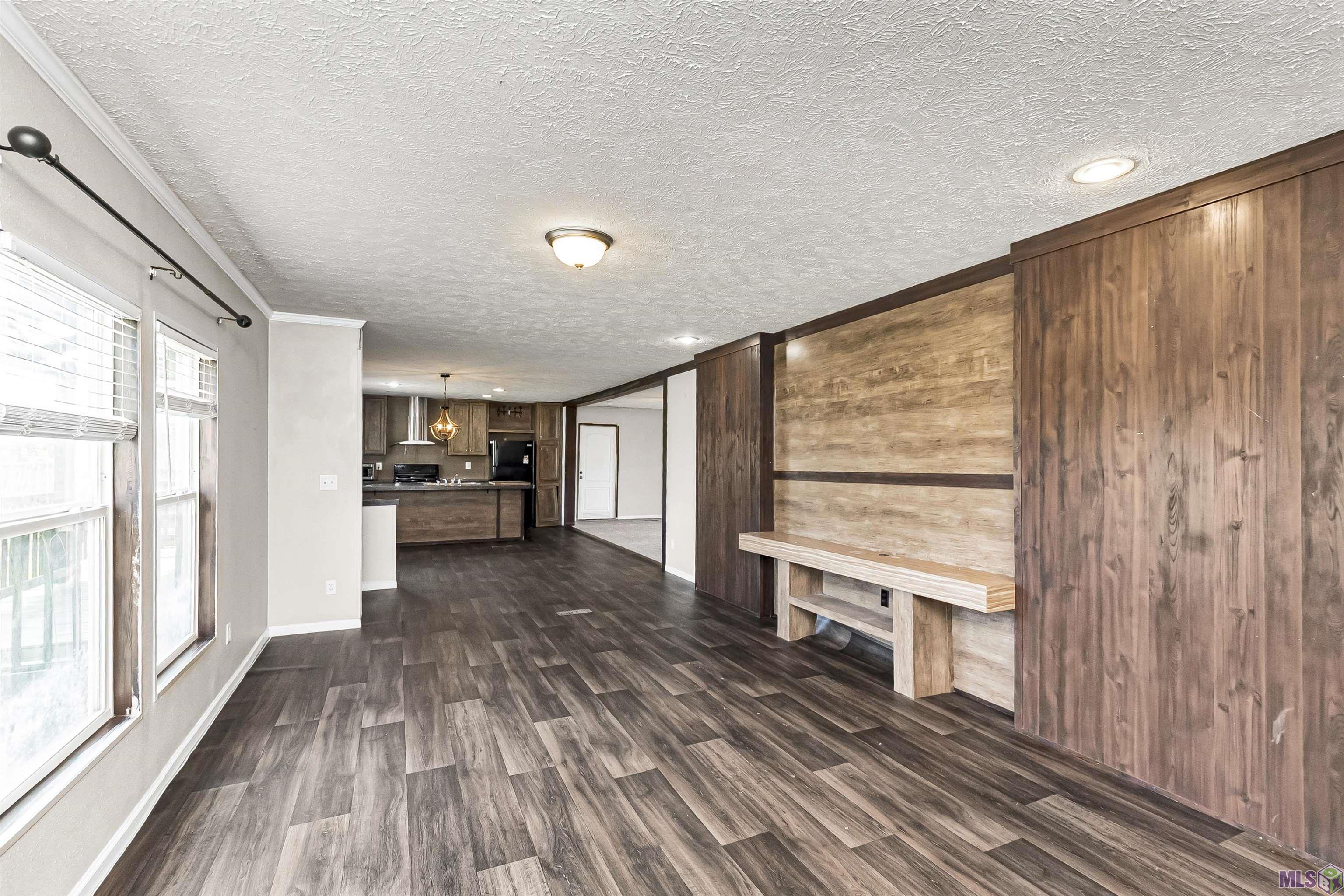 41274 Able Road Prairieville, LA 70769 - Photo 20 of 27