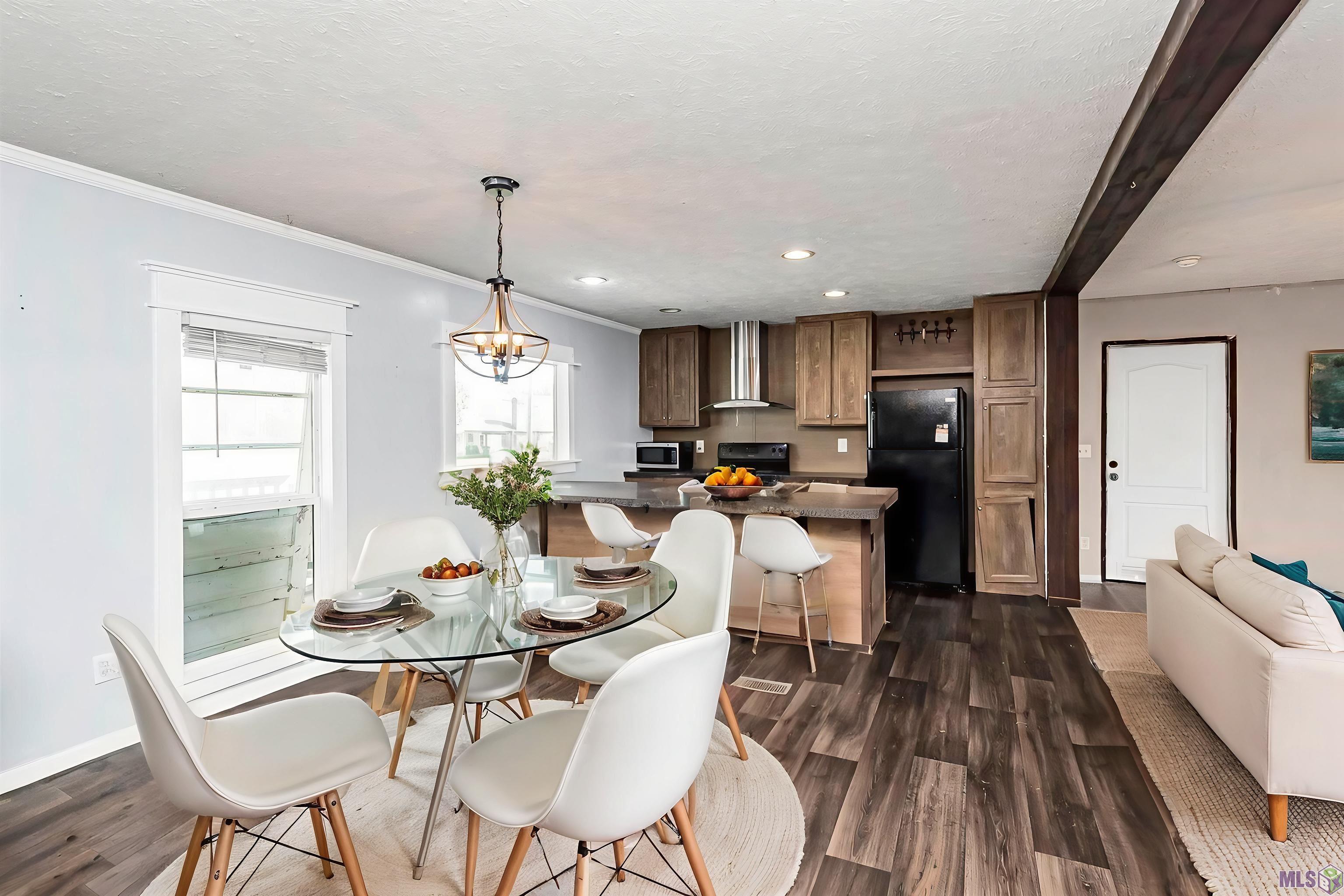 41274 Able Road Prairieville, LA 70769 - Photo 2 of 27