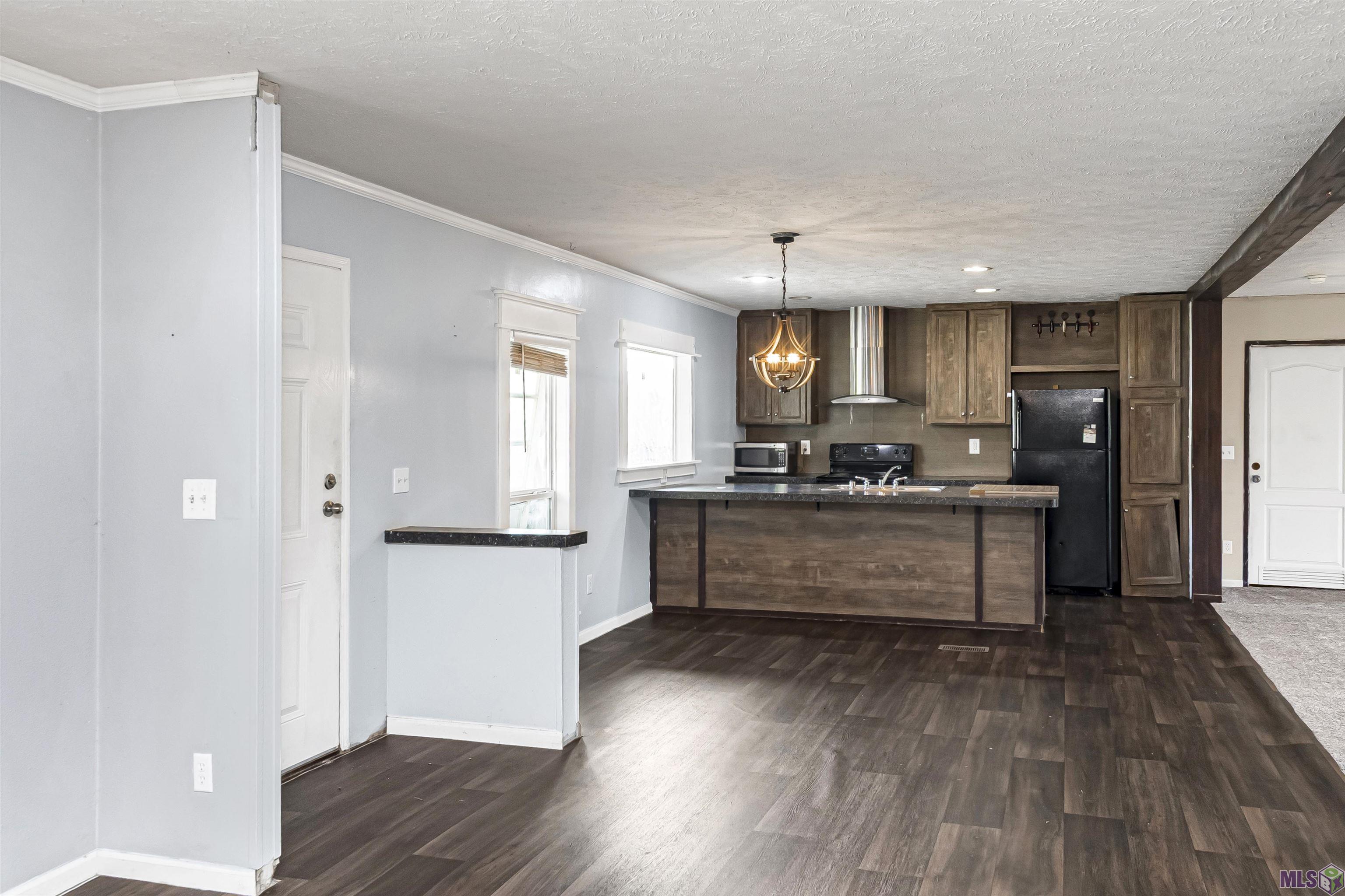 41274 Able Road Prairieville, LA 70769 - Photo 21 of 27