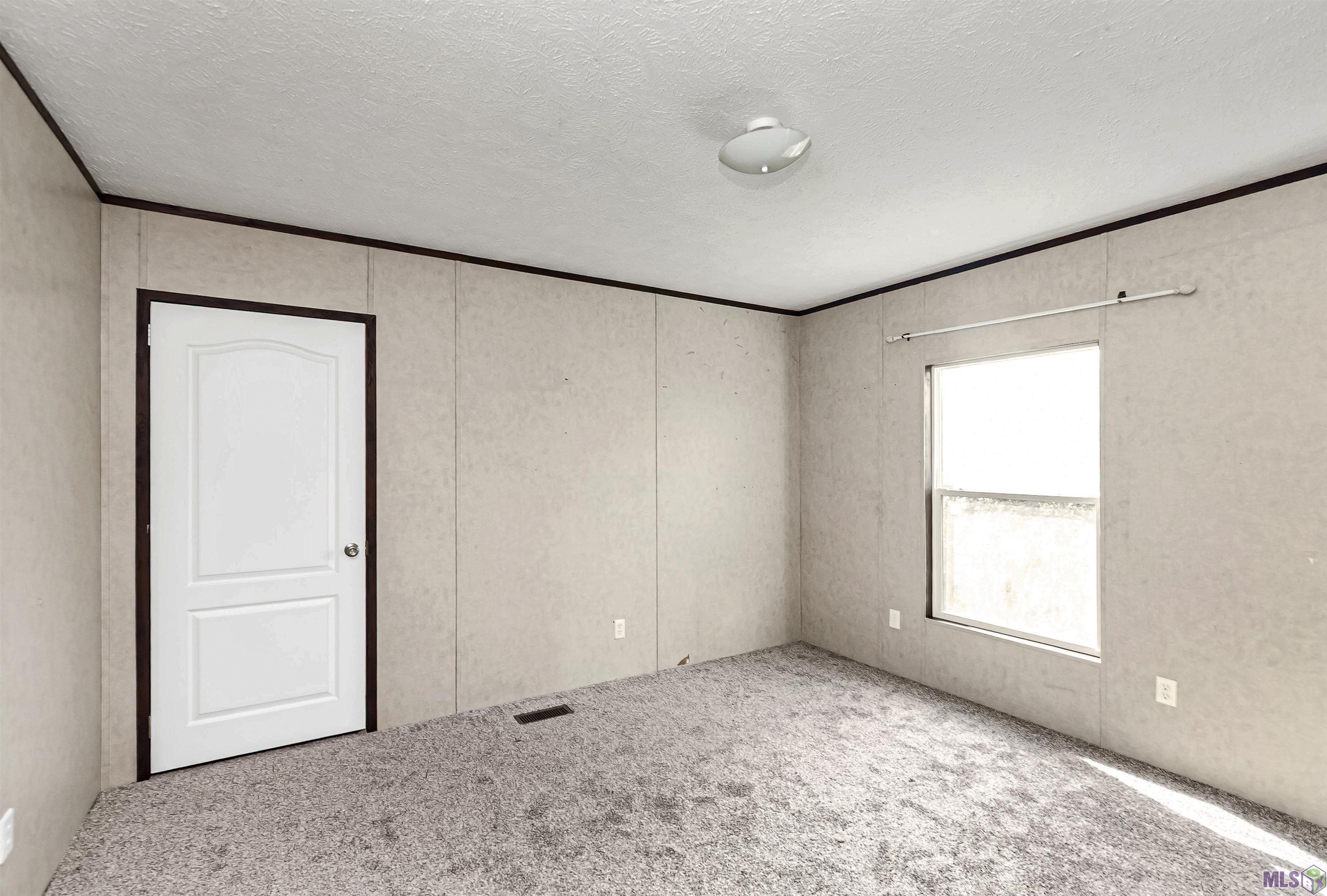 41274 Able Road Prairieville, LA 70769 - Photo 22 of 27