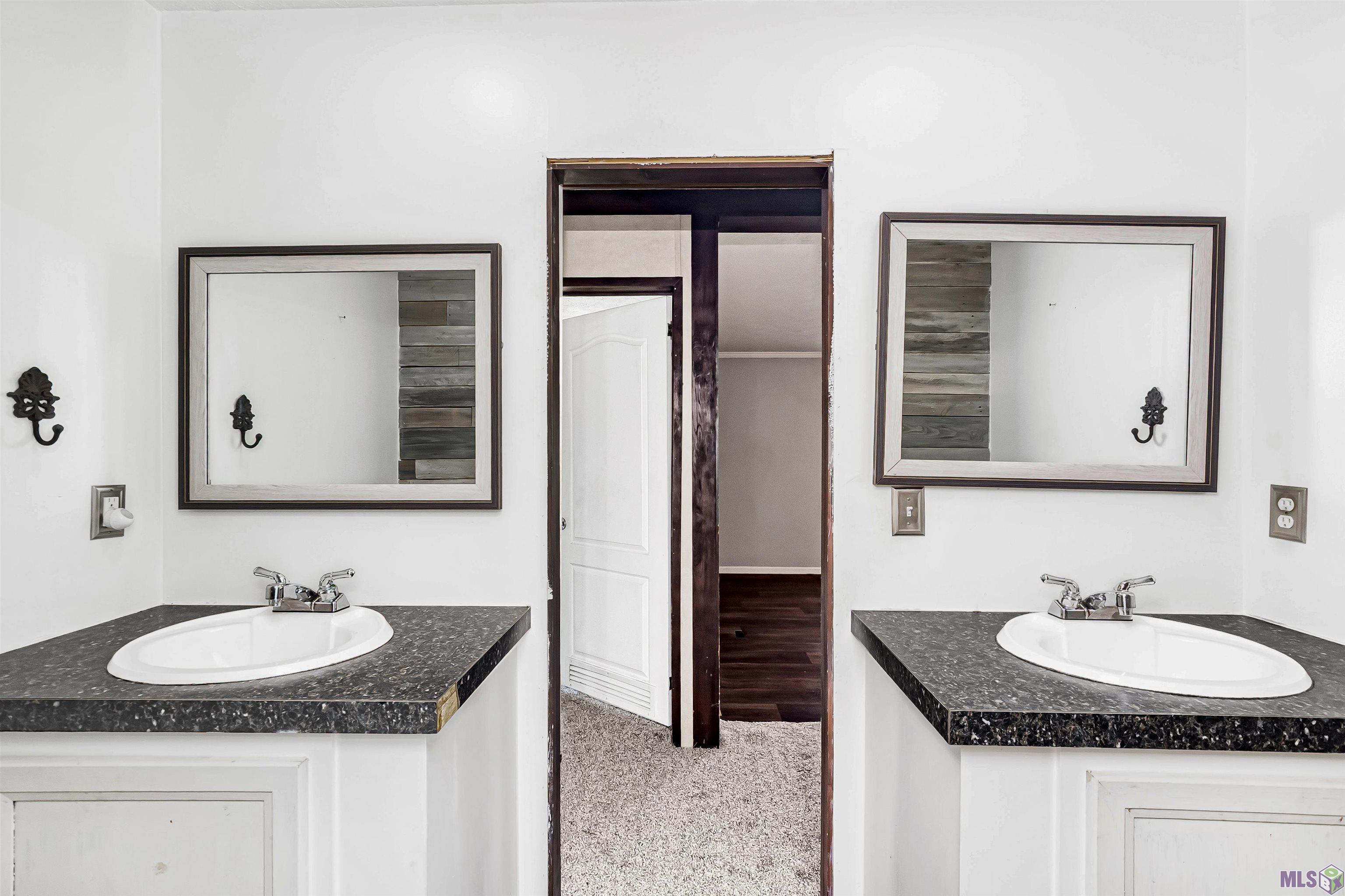 41274 Able Road Prairieville, LA 70769 - Photo 23 of 27