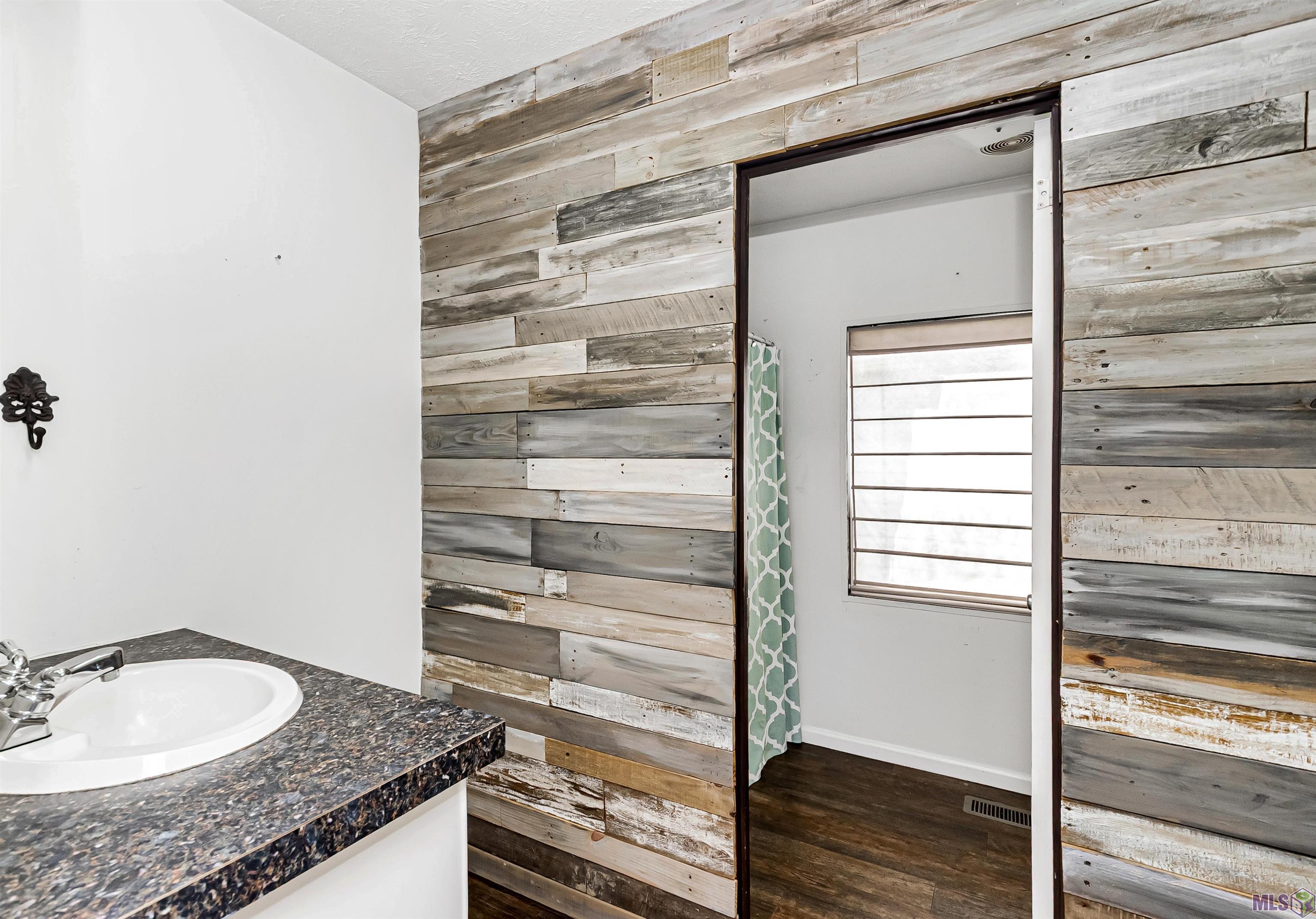 41274 Able Road Prairieville, LA 70769 - Photo 24 of 27