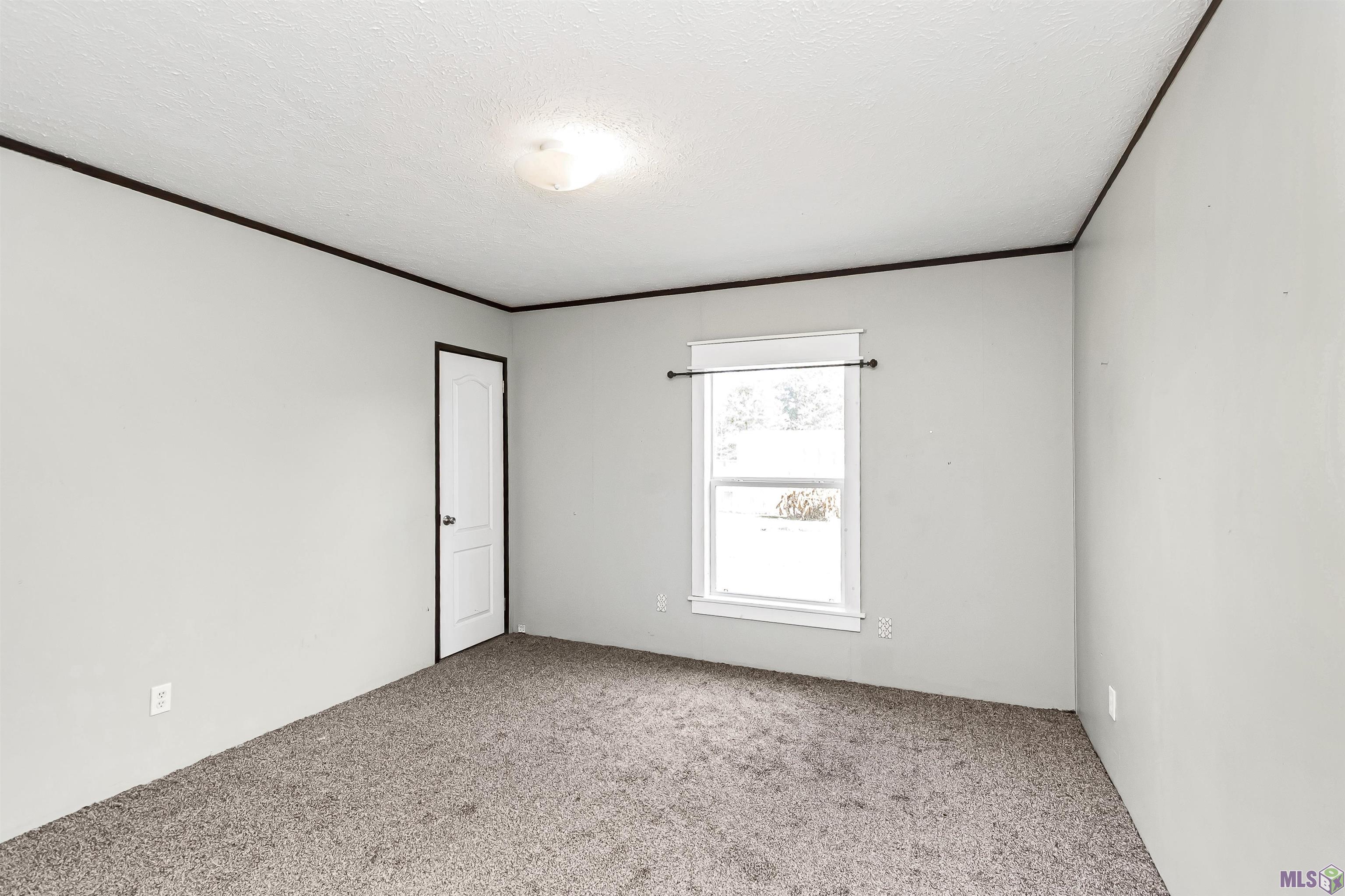 41274 Able Road Prairieville, LA 70769 - Photo 25 of 27