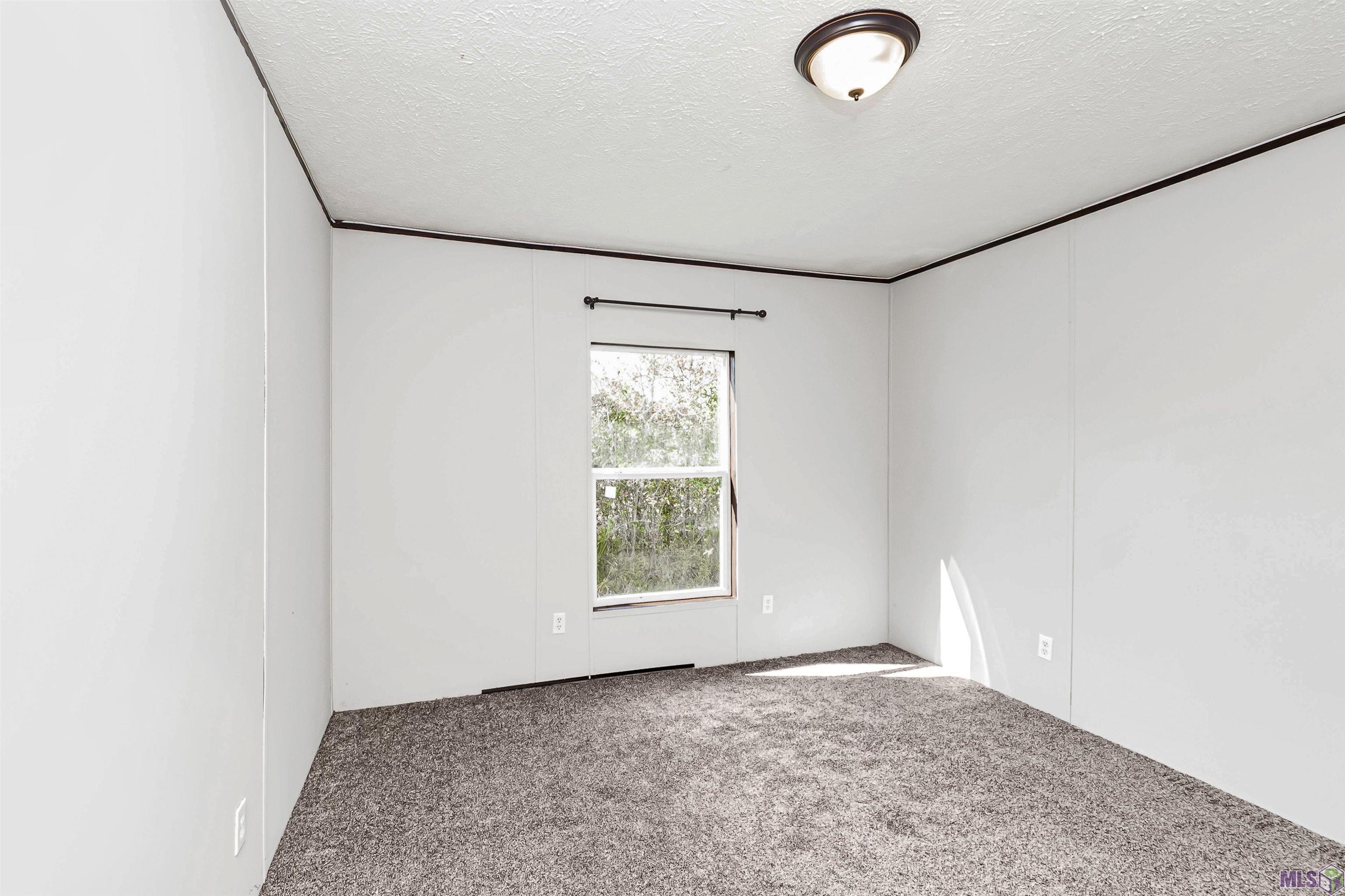 41274 Able Road Prairieville, LA 70769 - Photo 26 of 27