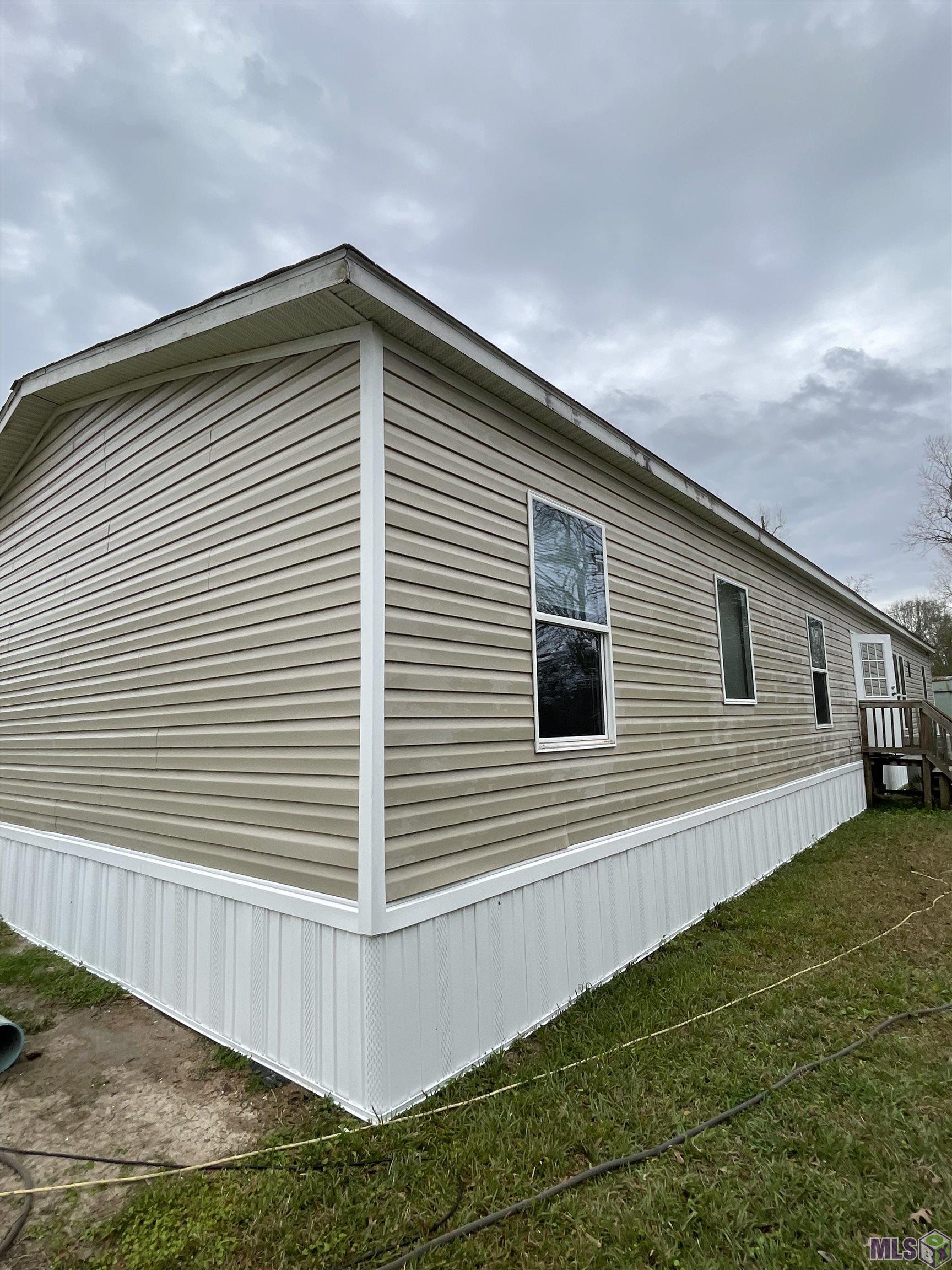 41274 Able Road Prairieville, LA 70769 - Photo 27 of 27