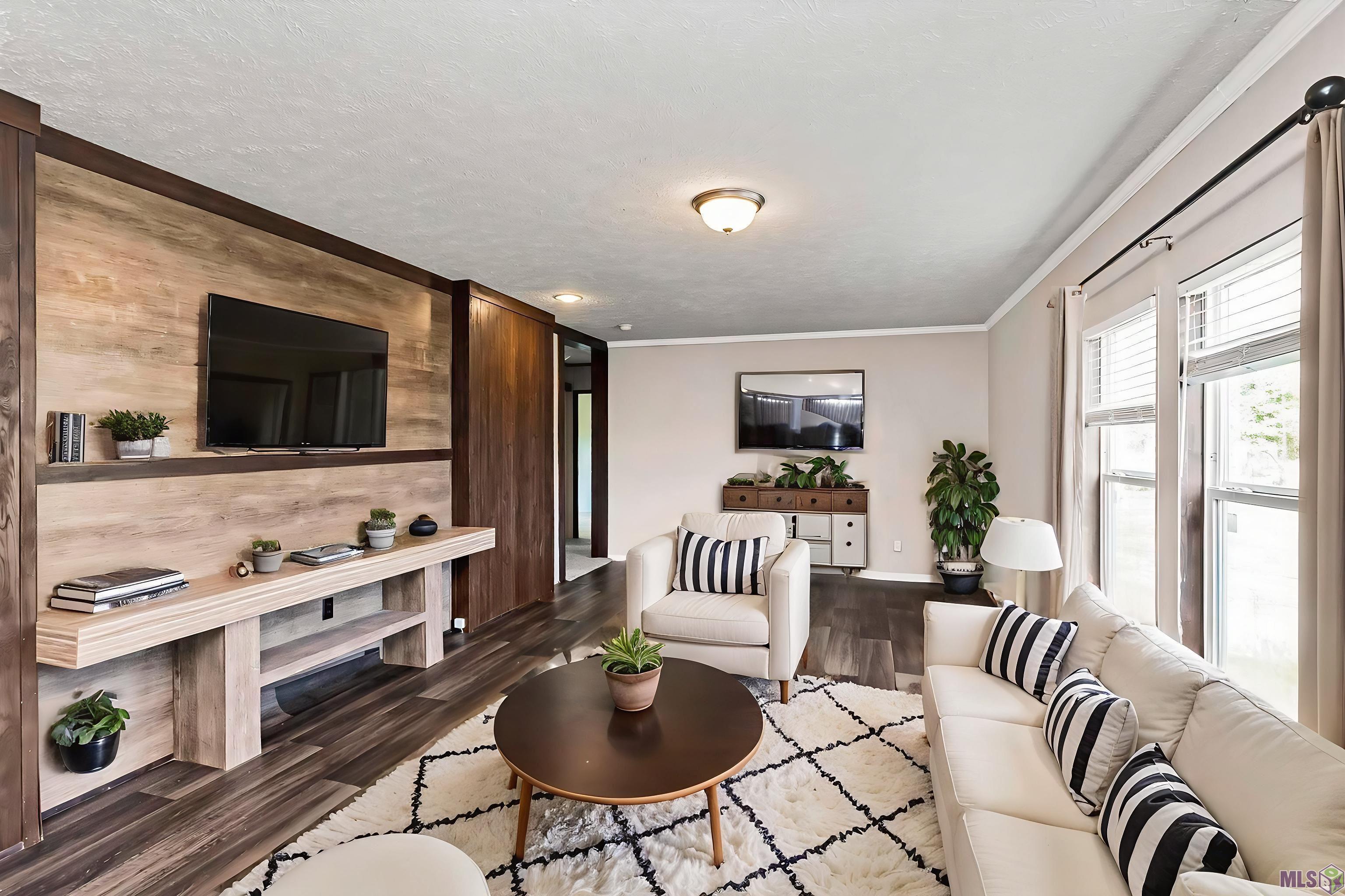 41274 Able Road Prairieville, LA 70769 - Photo 5 of 27