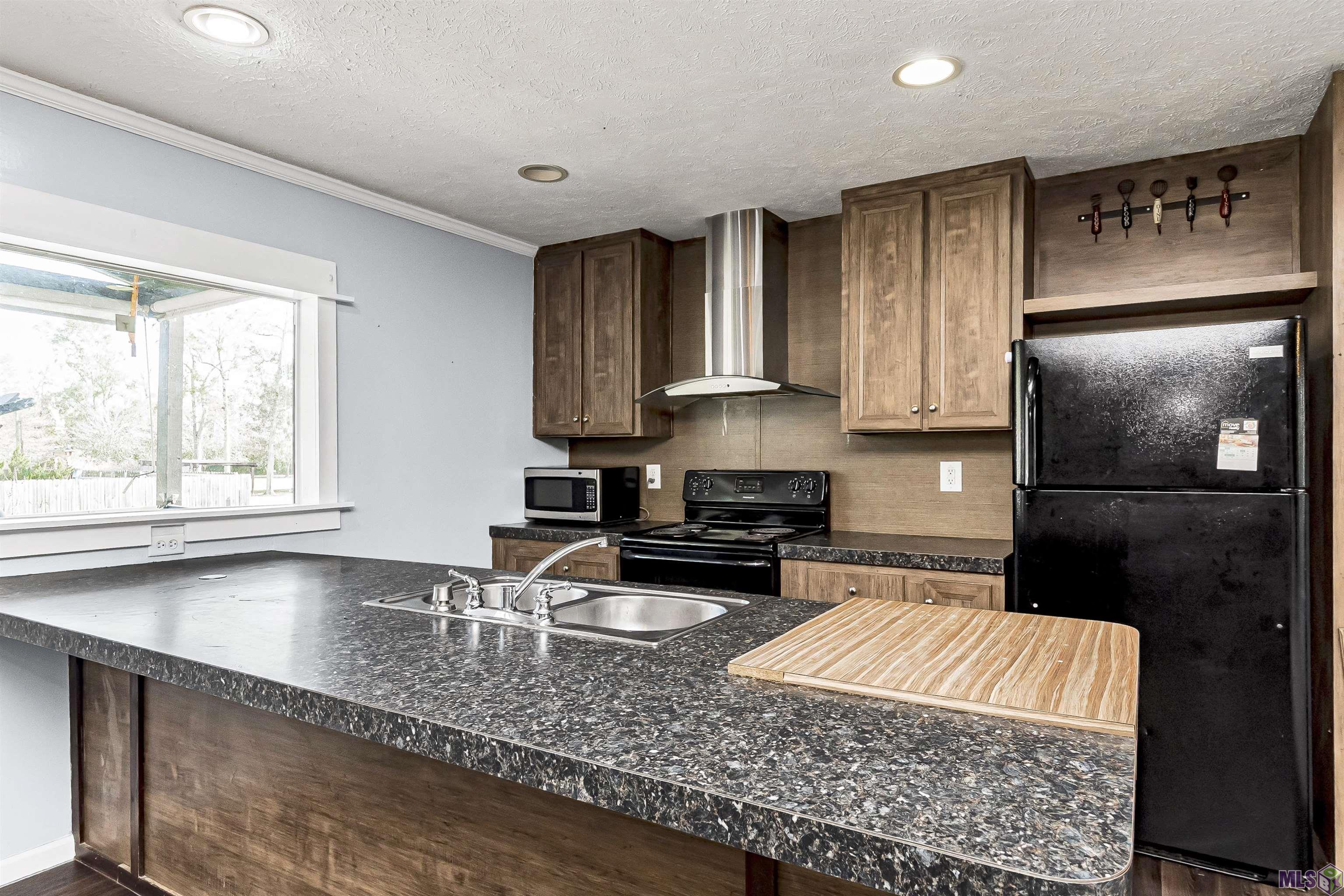 41274 Able Road Prairieville, LA 70769 - Photo 6 of 27