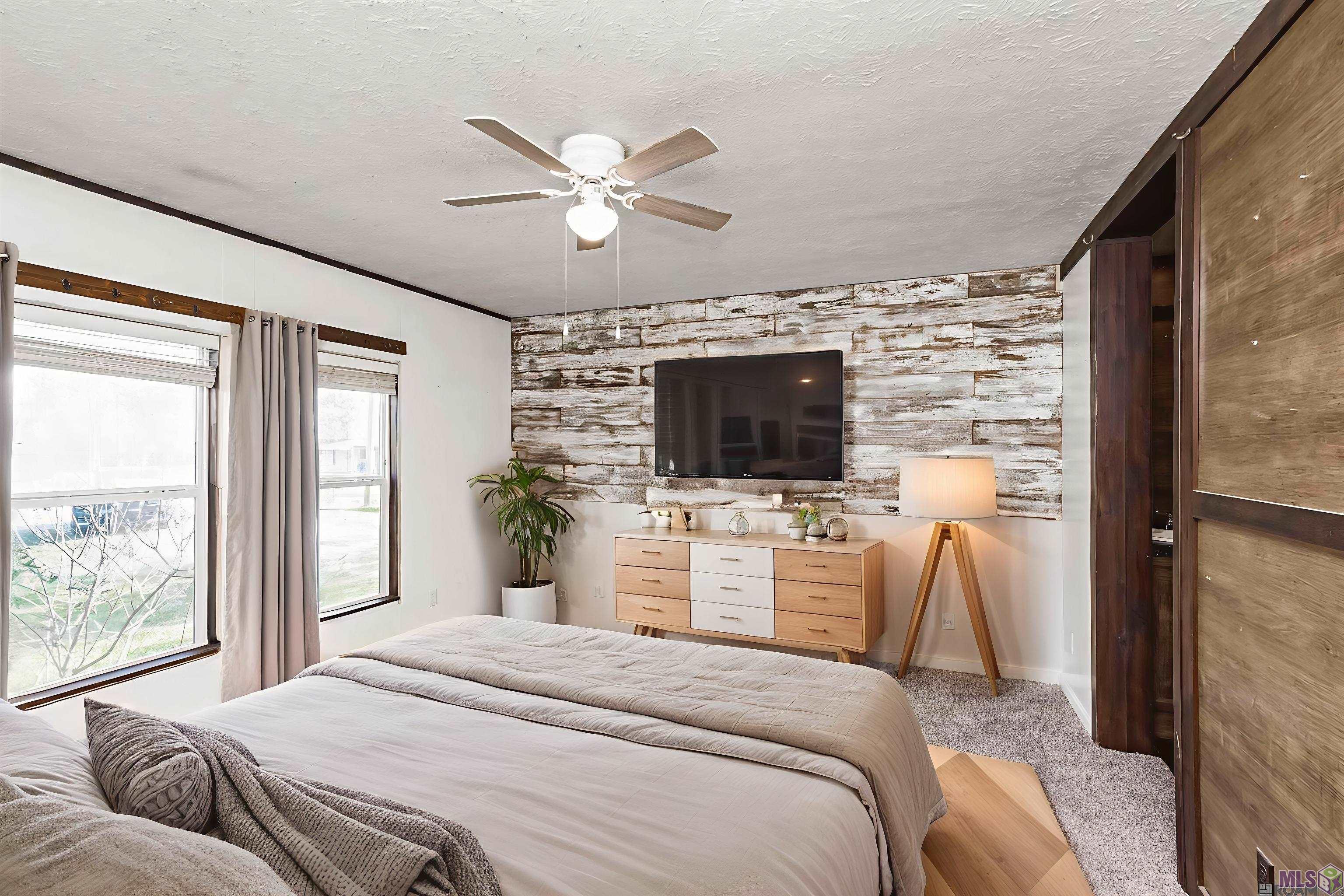 41274 Able Road Prairieville, LA 70769 - Photo 7 of 27