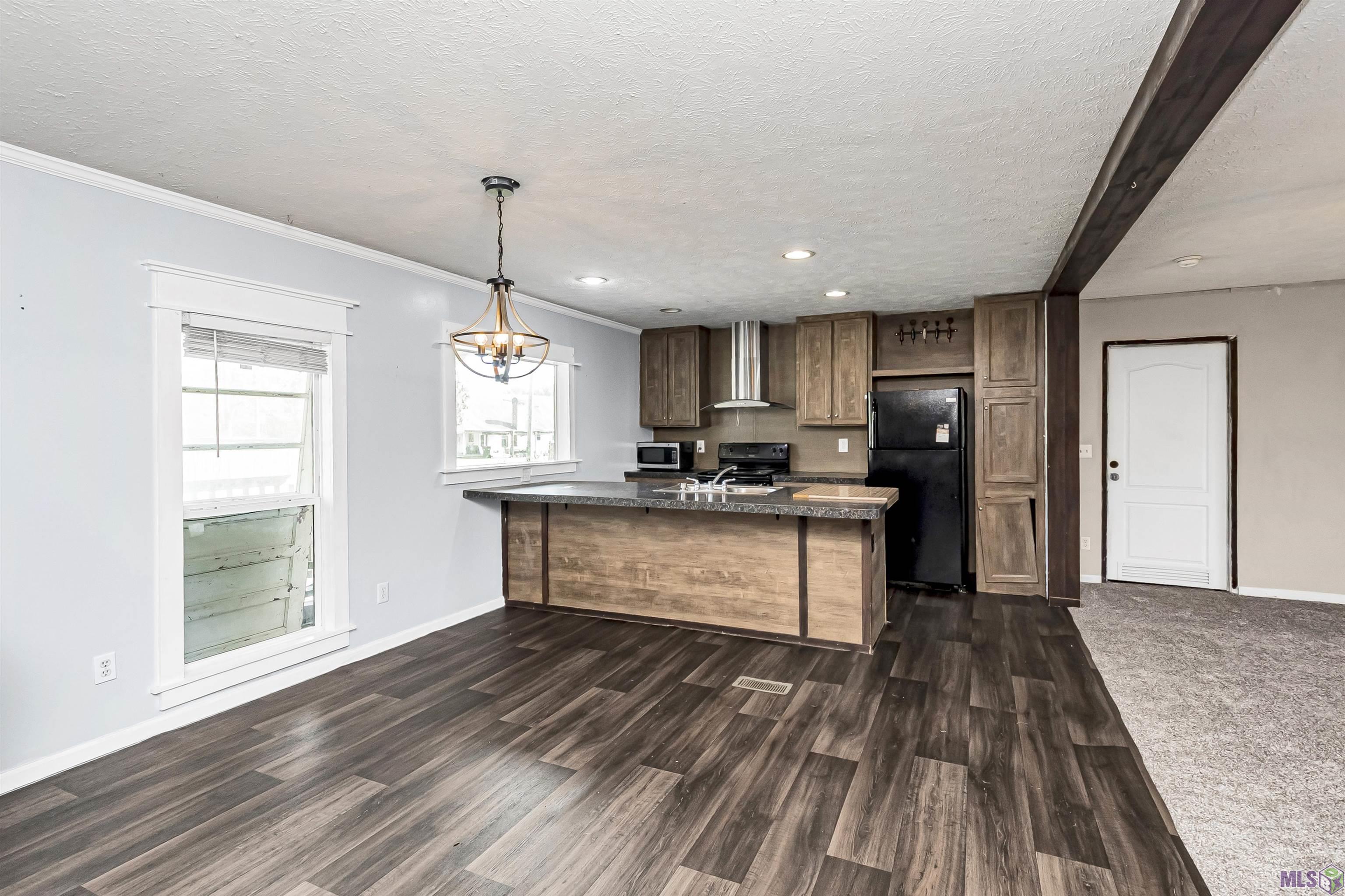 41274 Able Road Prairieville, LA 70769 - Photo 8 of 27