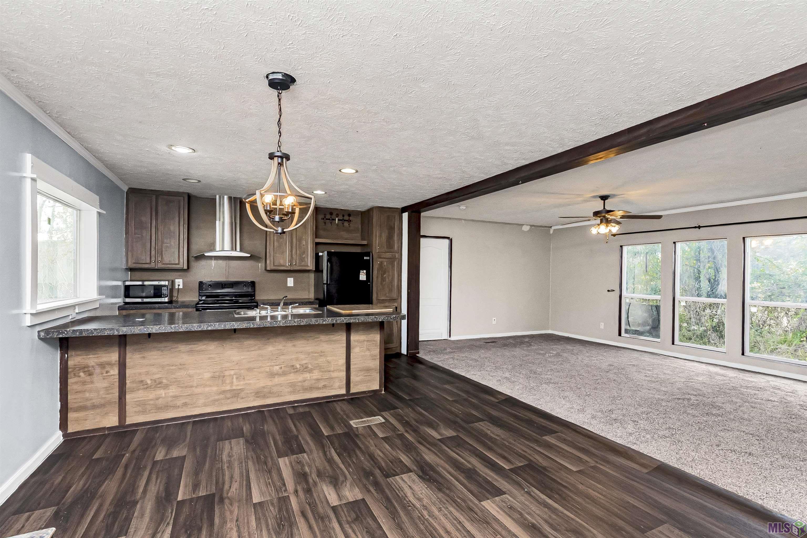 41274 Able Road Prairieville, LA 70769 - Photo 9 of 27