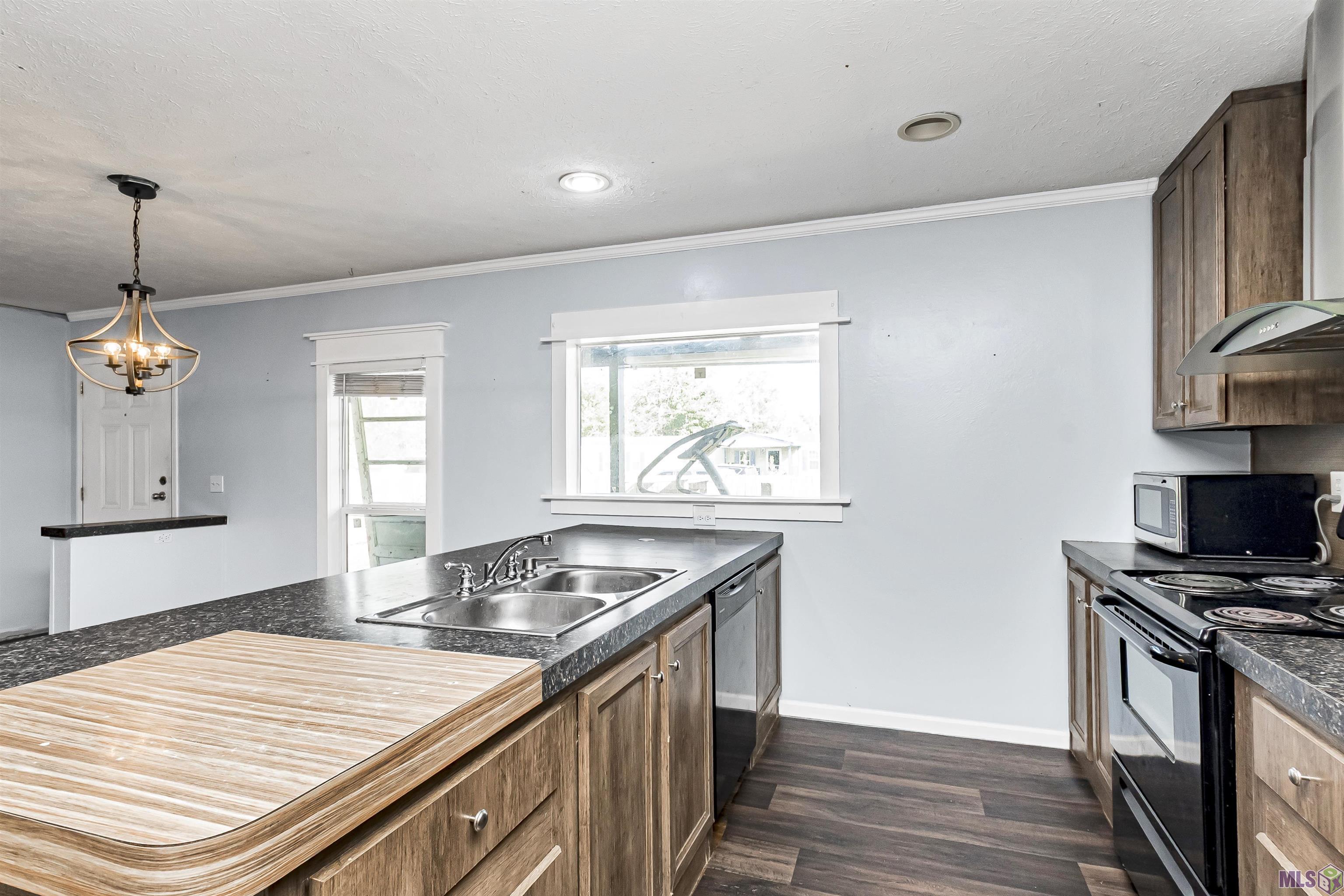 41274 Able Road Prairieville, LA 70769 - Photo 10 of 27