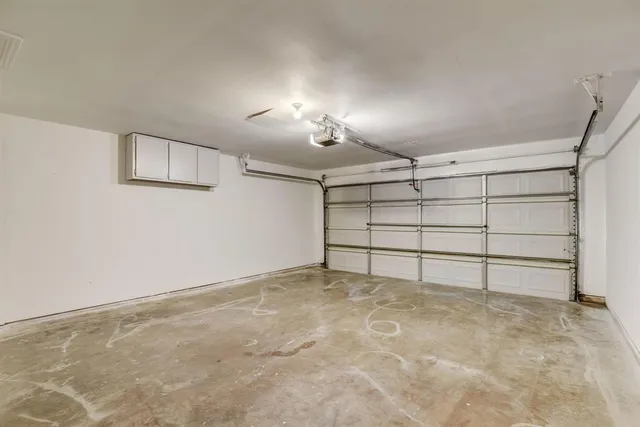 a picture of a bathroom with a sink