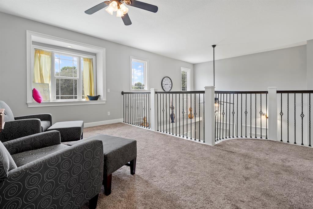 2630 Franklin Road St. Cloud, FL 34771 - Photo 32 of 49