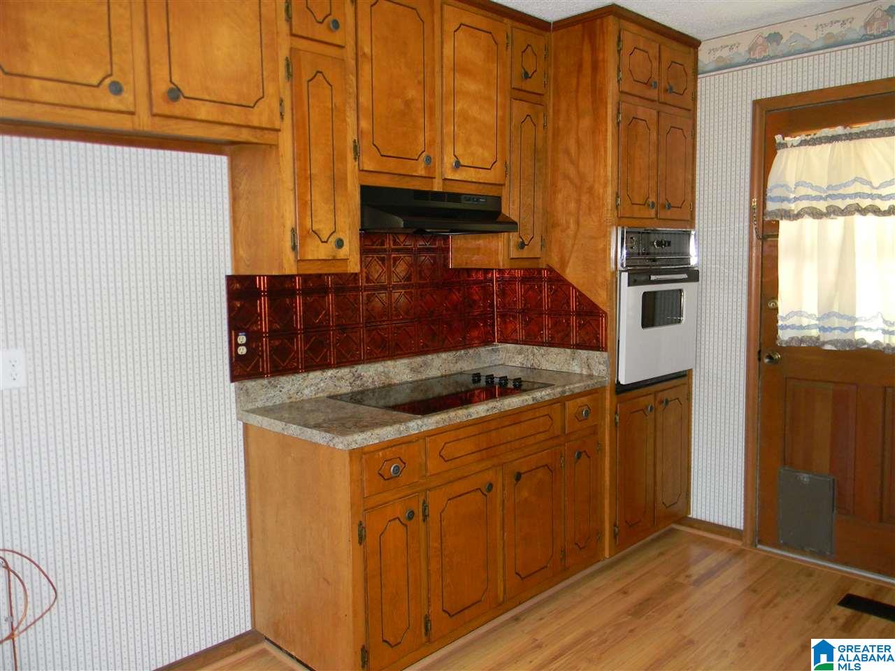 213 Meadow Lane Oneonta, AL 35121 - Photo 16 of 50