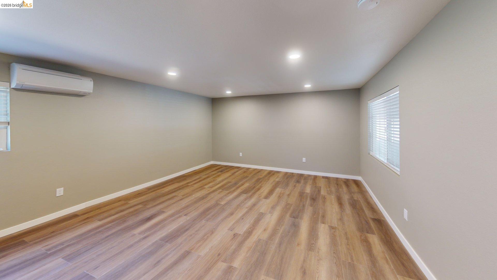 18210 Yosemite Road Tuolumne, CA 95379 - Photo 25 of 50