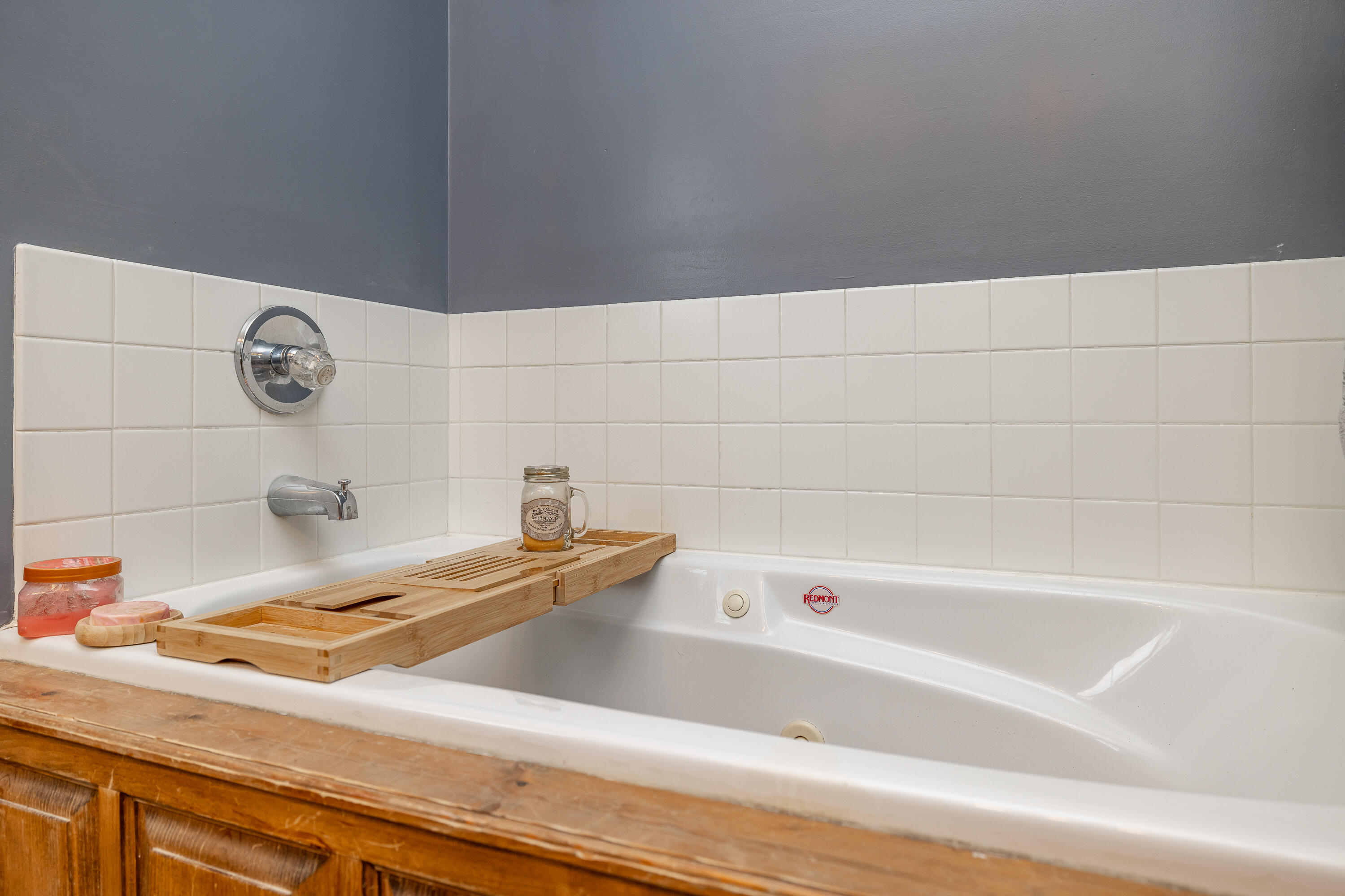 345 Tuggle Road Lancaster, KY 40444 - Photo 27 of 51 3-9