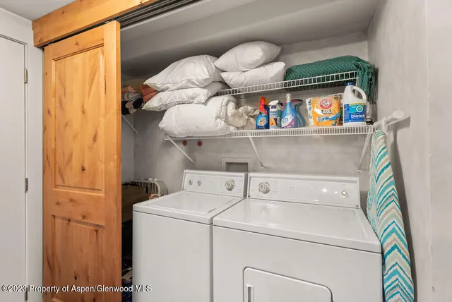 $13,000 | 250 South Original Street, Unit D, Aspen, CO 81611